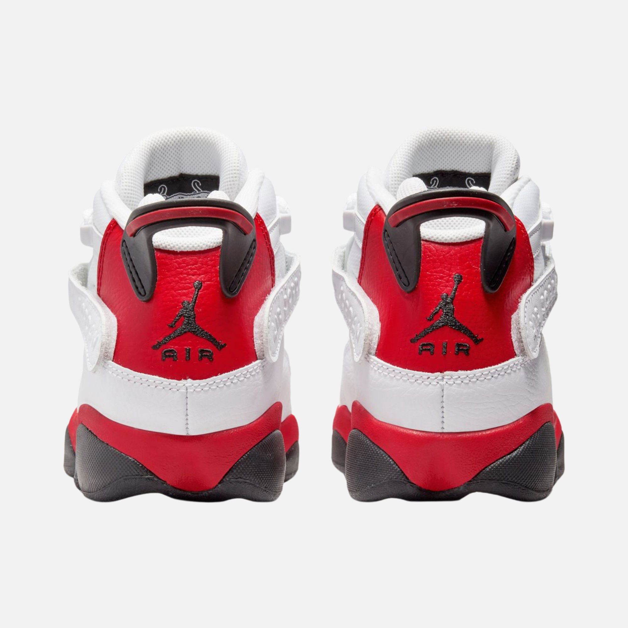 Nike Jordan 6 Rings (GS) Spor Ayakkabı