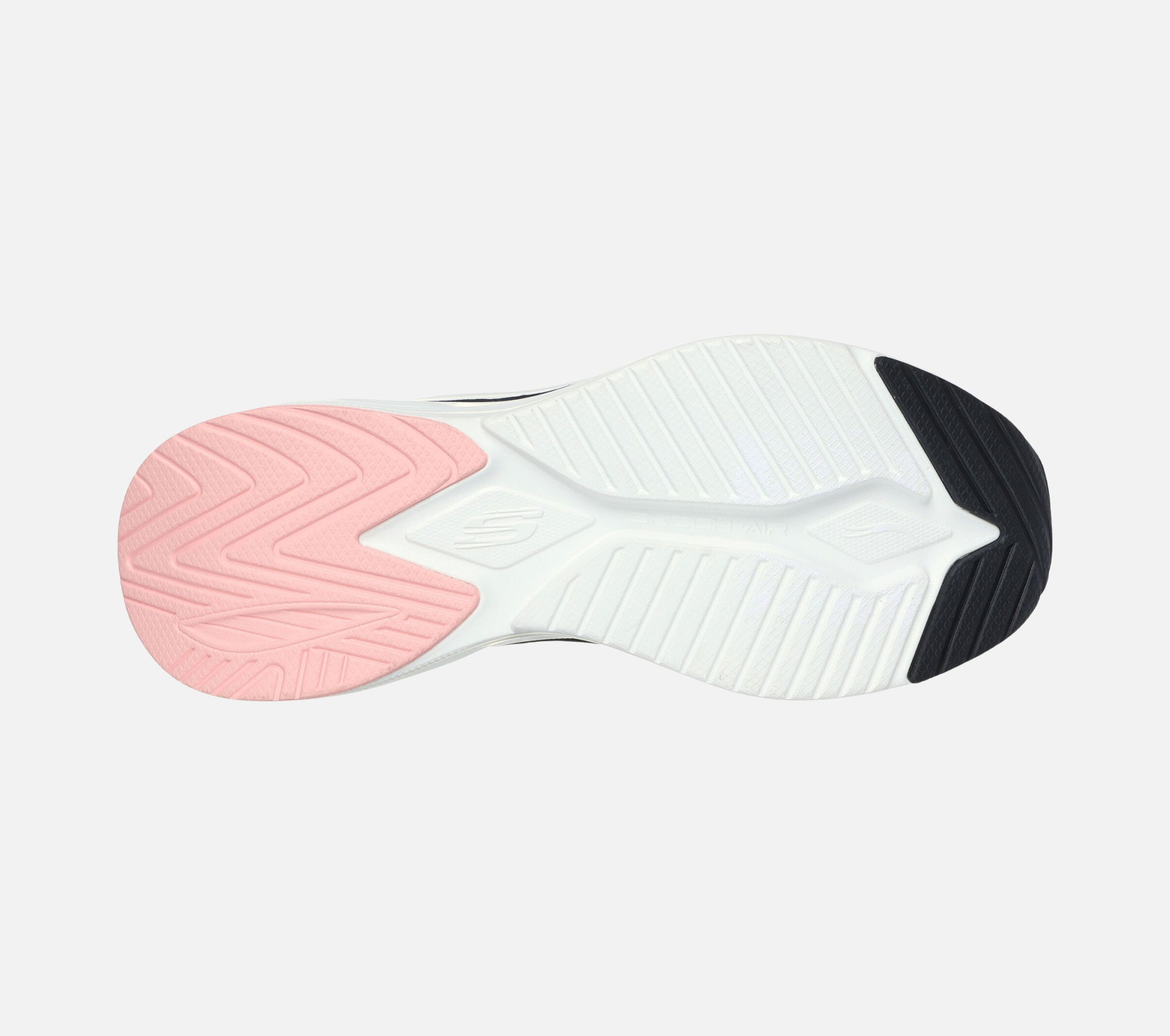 Skechers Sportswear Air Meta Aired Out Kadın Spor Ayakkabı