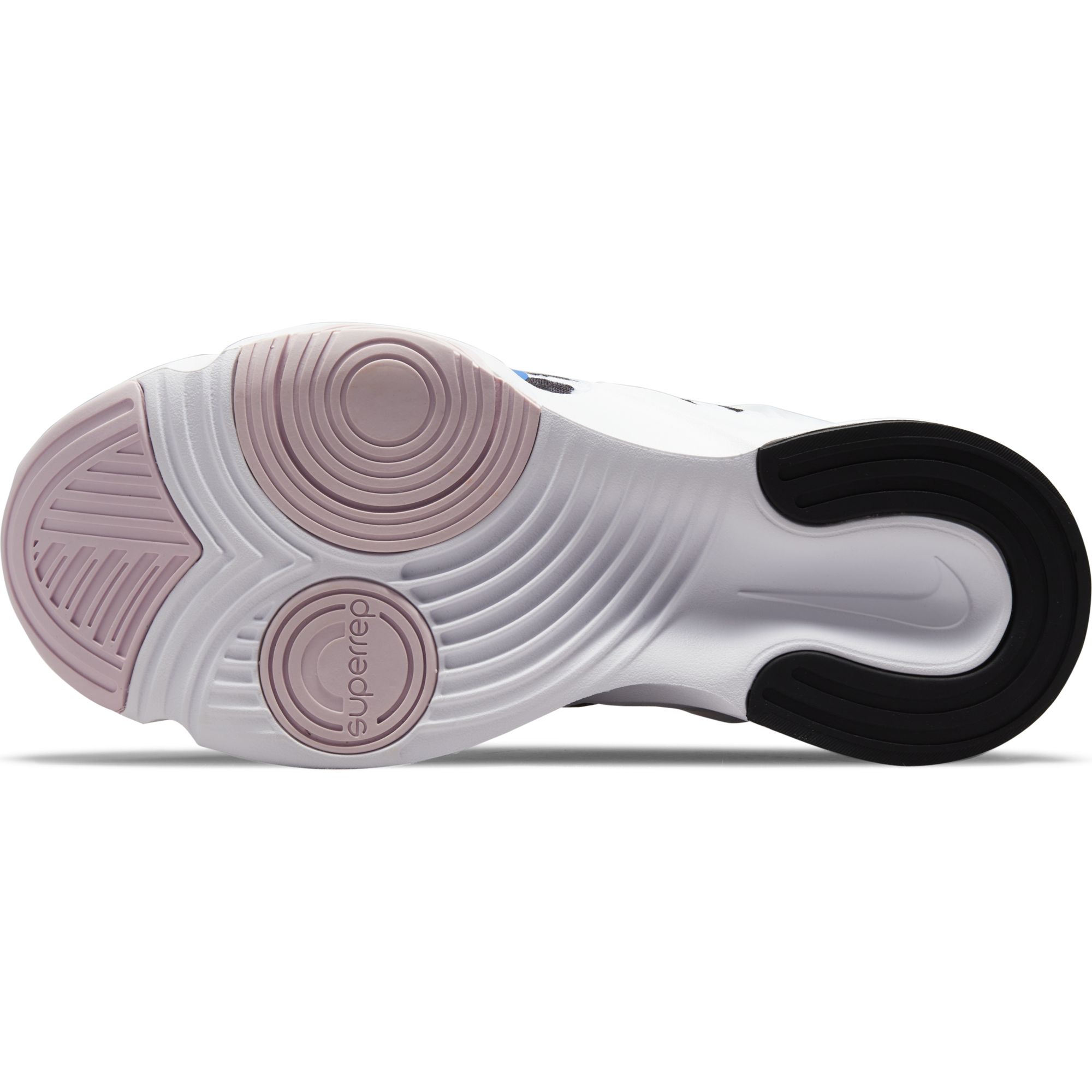 Nike Superrep Go 2 Kadın Spor Ayakkabı