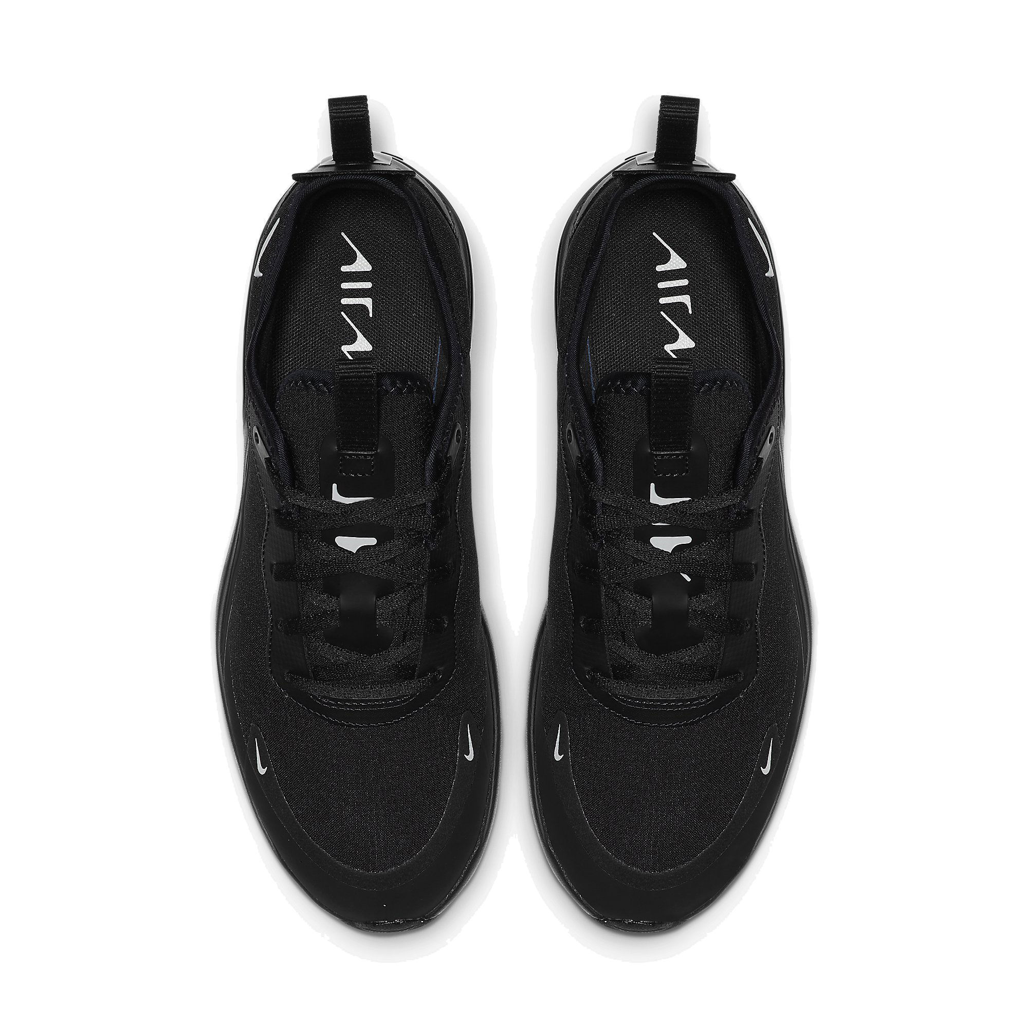 Nike Air Max Dia Kadın Spor Ayakkabı