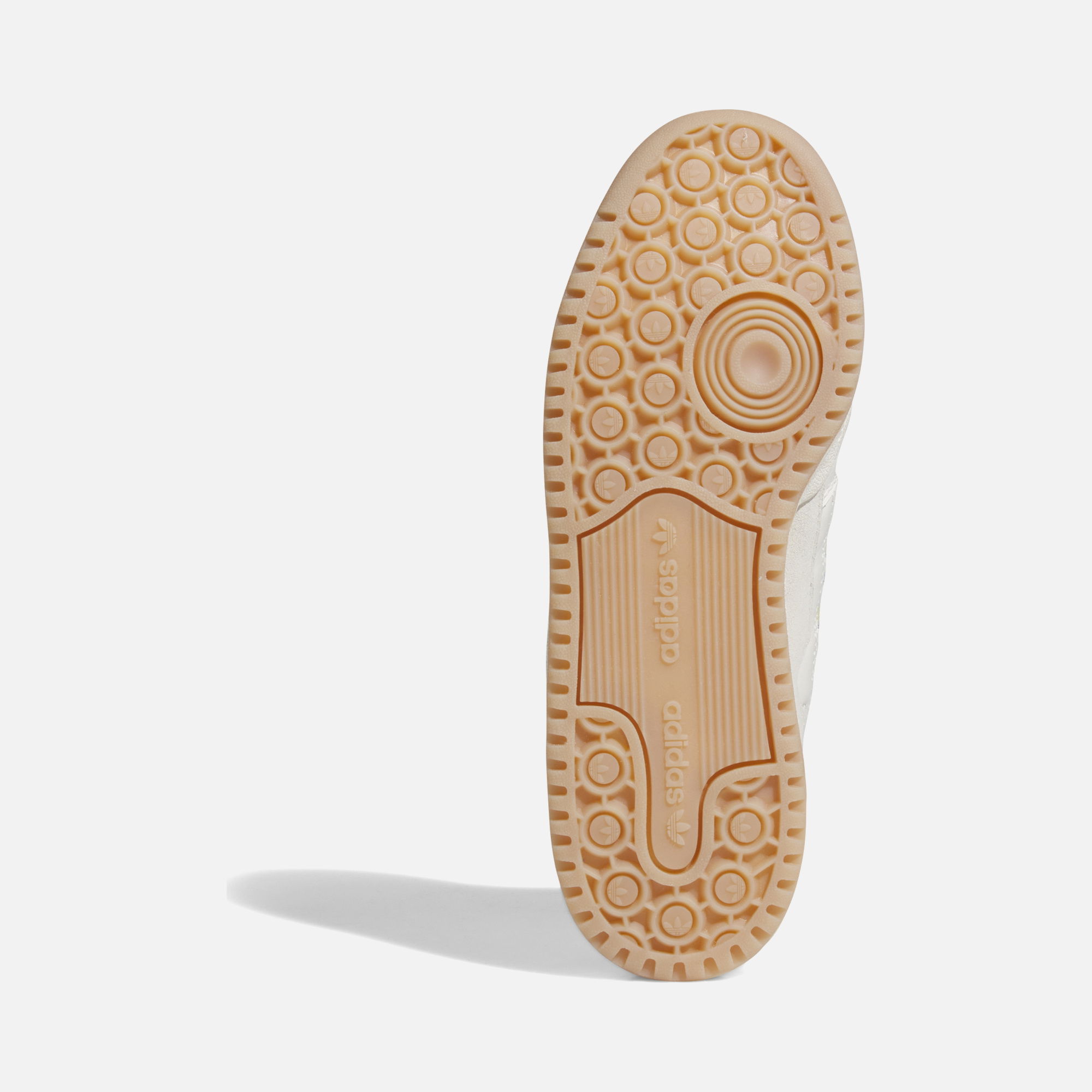 adidas Forum Low CL Kadın Spor Ayakkabı