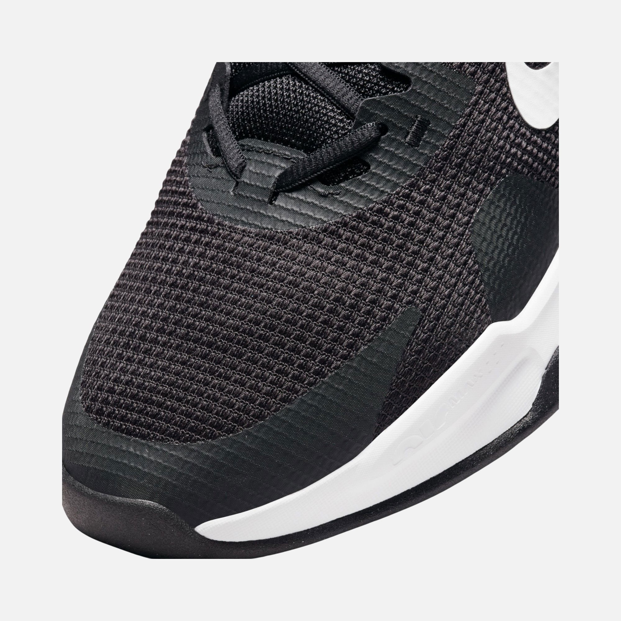 Nike Air Max Alpha Trainer 5 Workout Erkek Spor Ayakkabı