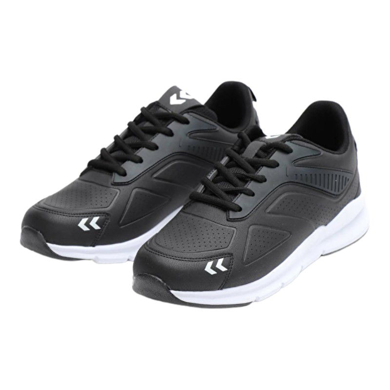 Hummel Tomson Training Unisex Spor Ayakkabı