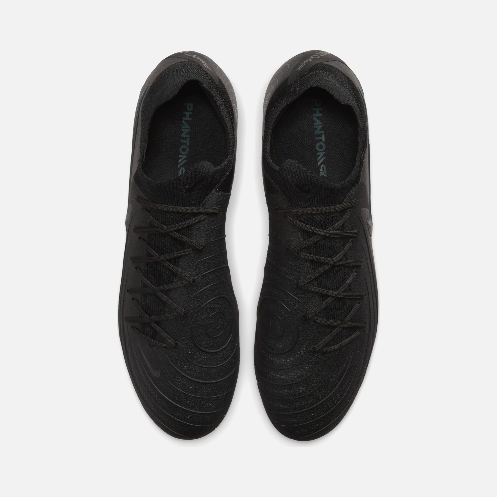 Nike Phantom GX II Pro FG Firm-Ground Low-Top Erkek Krampon