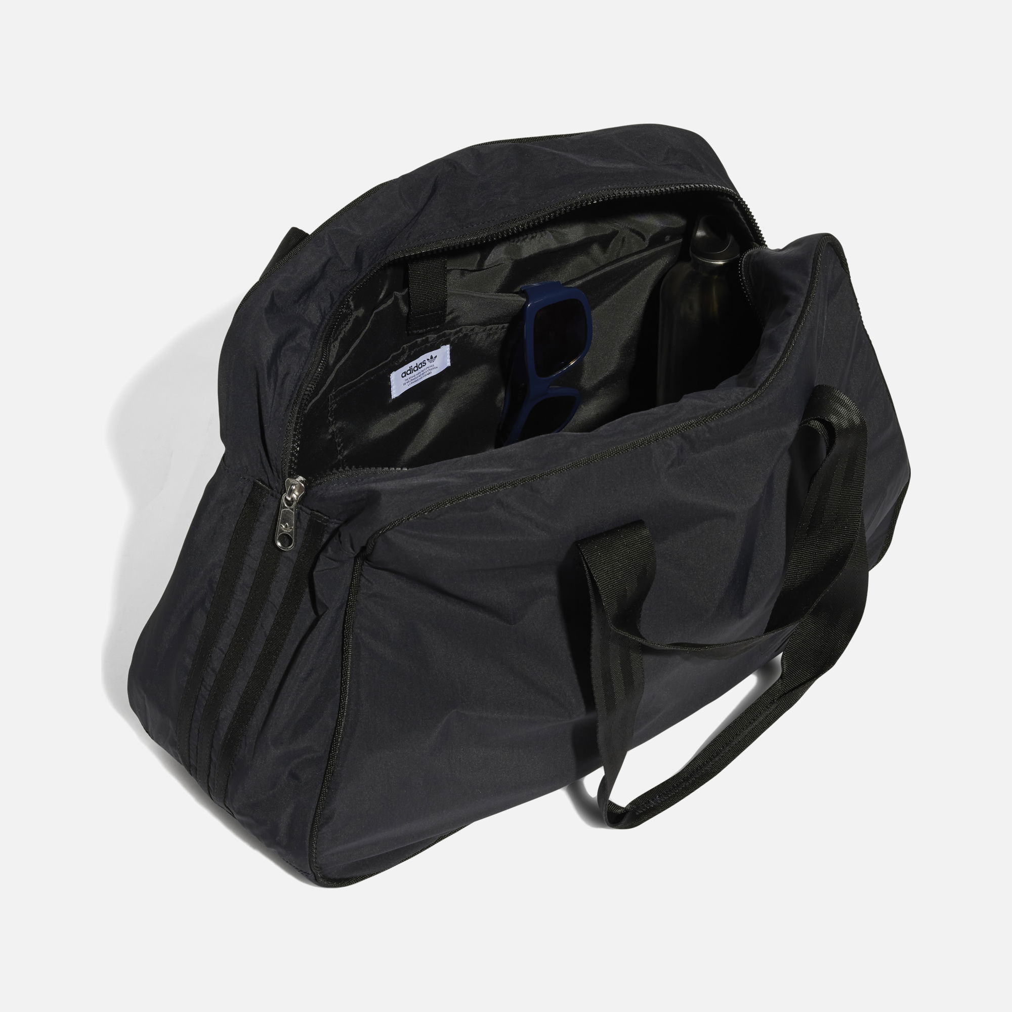 adidas Originals Bowling Style (25 L) Versatile Kadın Omuz Çantası