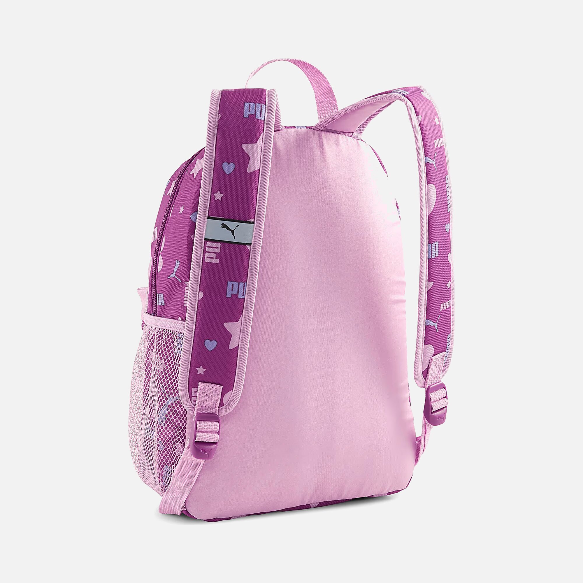 Puma Sportswear Phase (13 L) Çocuk Sırt Çantası