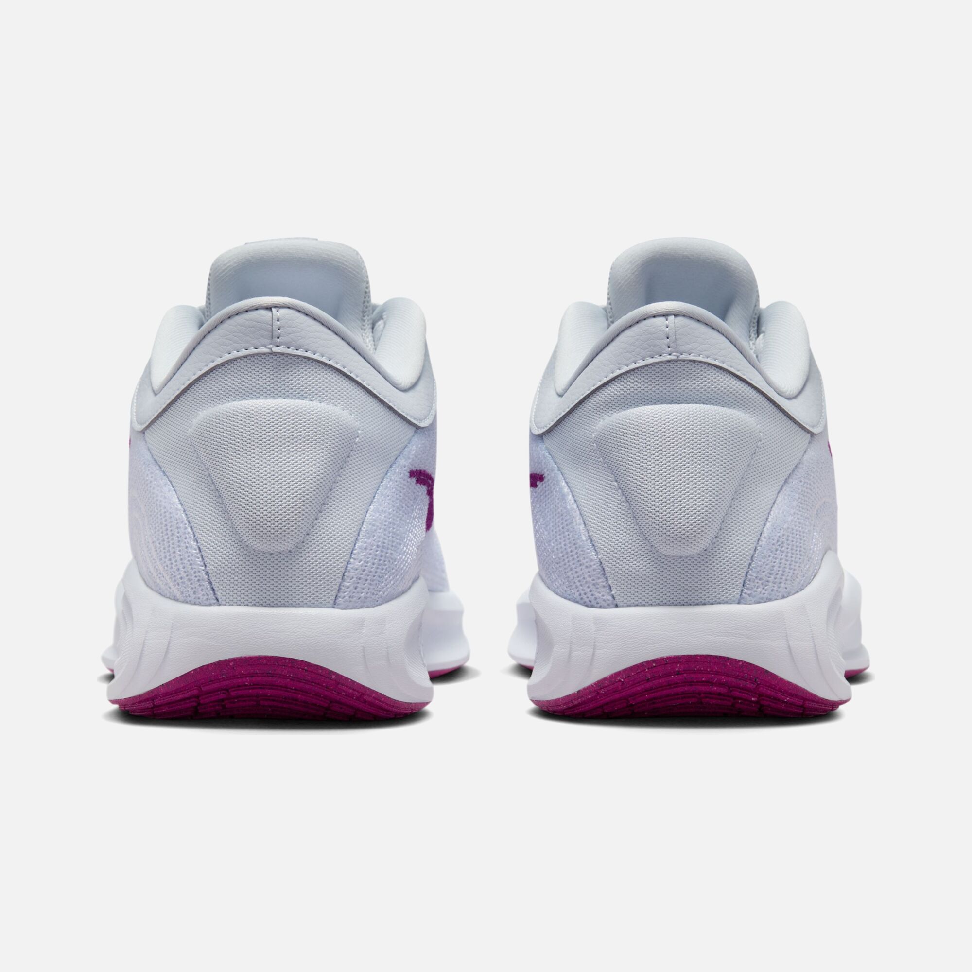 Nike G.T. Hustle Academy FW24 Erkek Basketbol Ayakkabısı