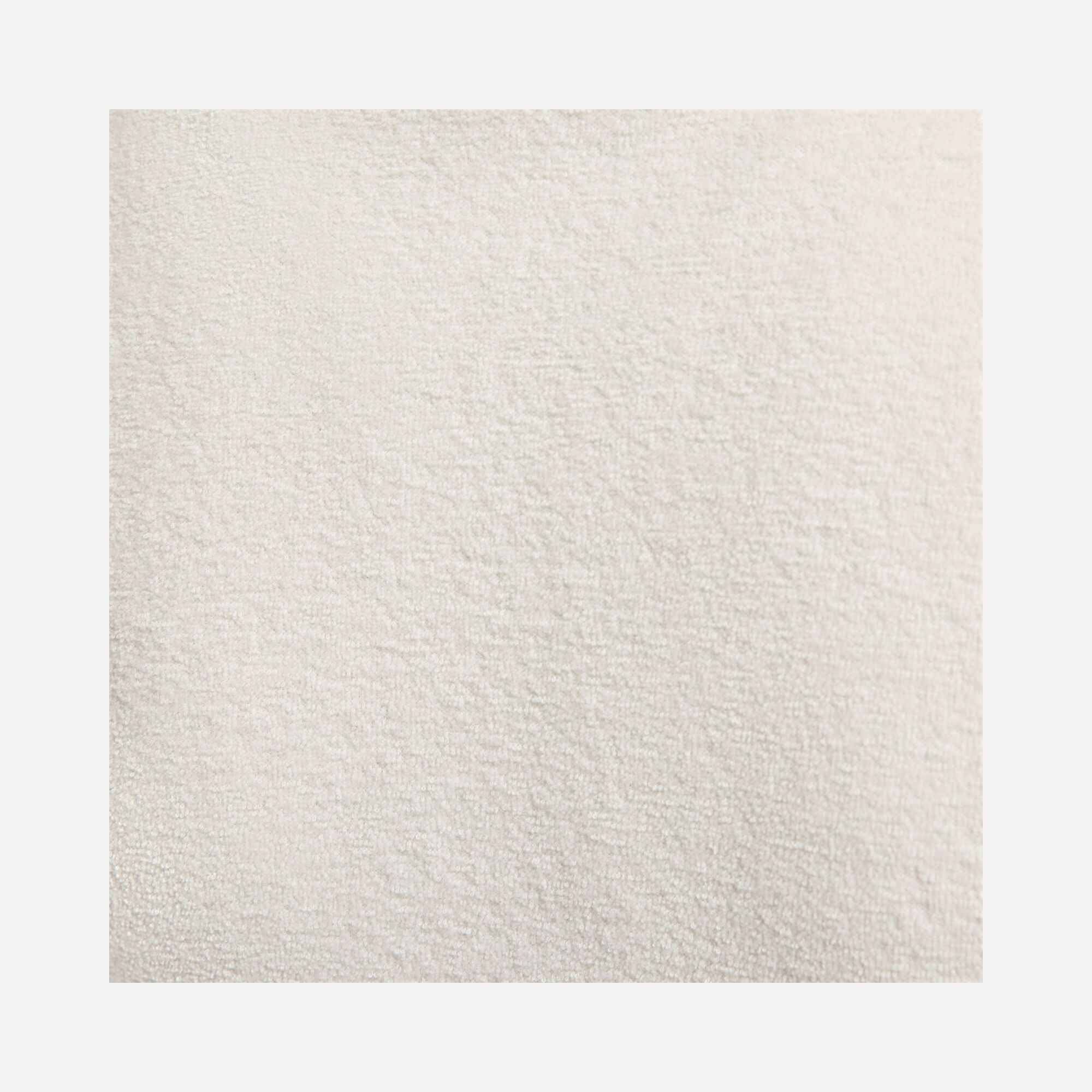 Nike Sportswear Phoenix Plush High-Waisted Wide-Leg Cozy Fleece Kadın Pantolon