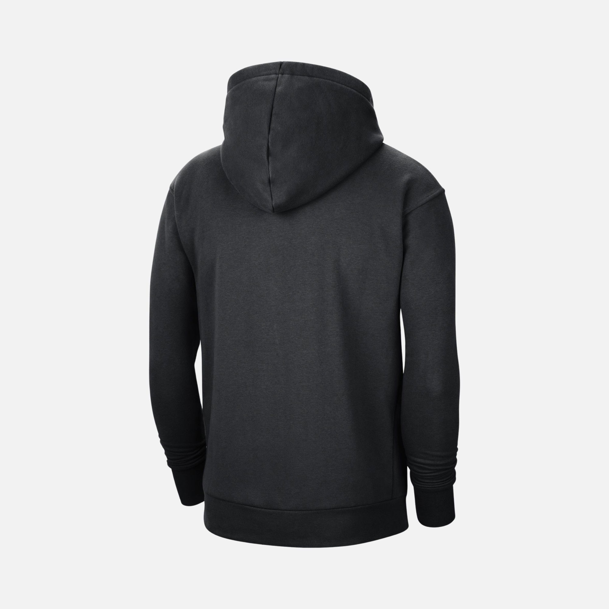 Nike Team 31 NBA Fleece Pullover Hoodie Erkek Sweatshirt