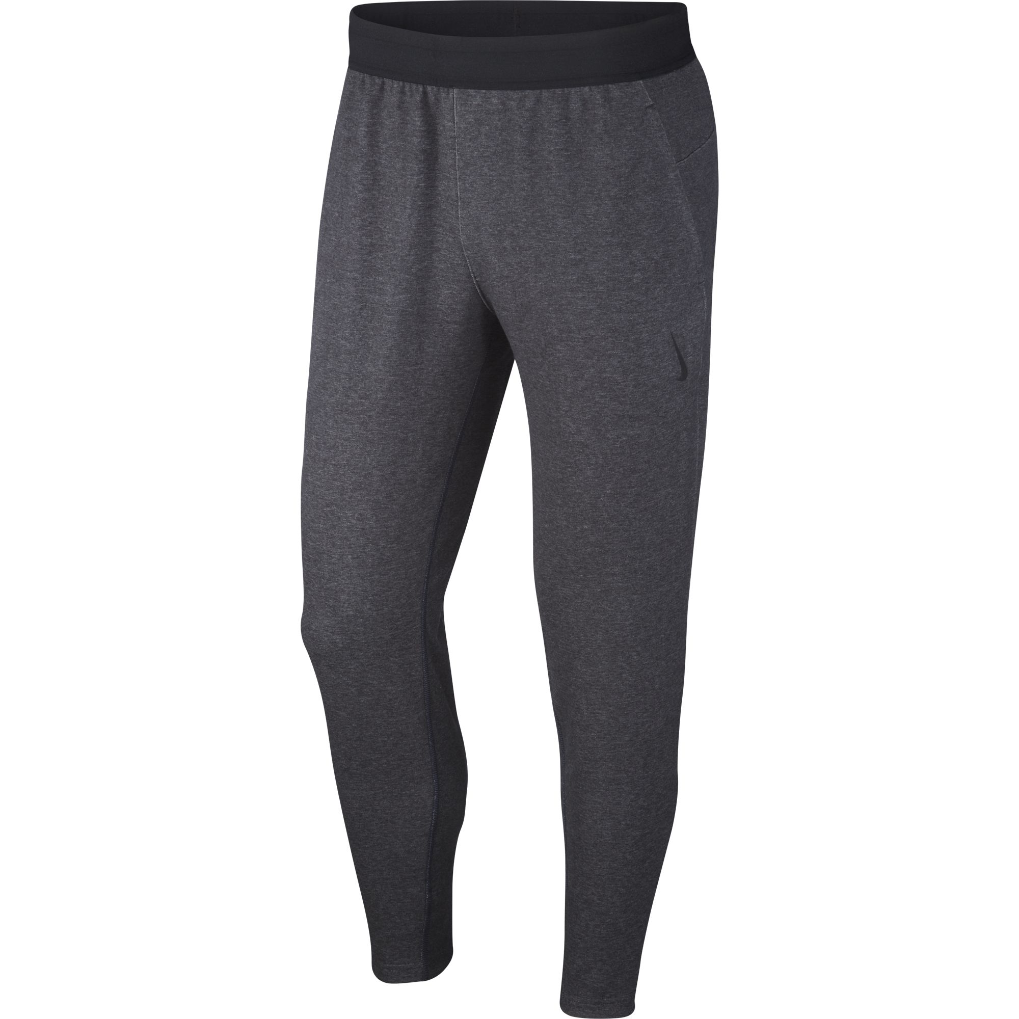 Nike Yoga Dri-Fit Fleece Restore Erkek Eşofman Altı