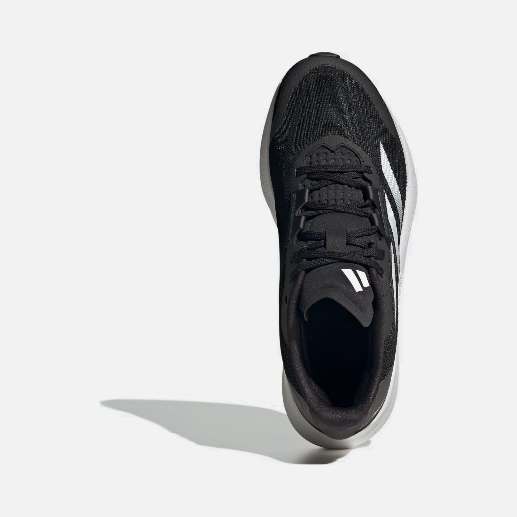 adidas Duramo Speed Running FW24 Kadın Spor Ayakkabı