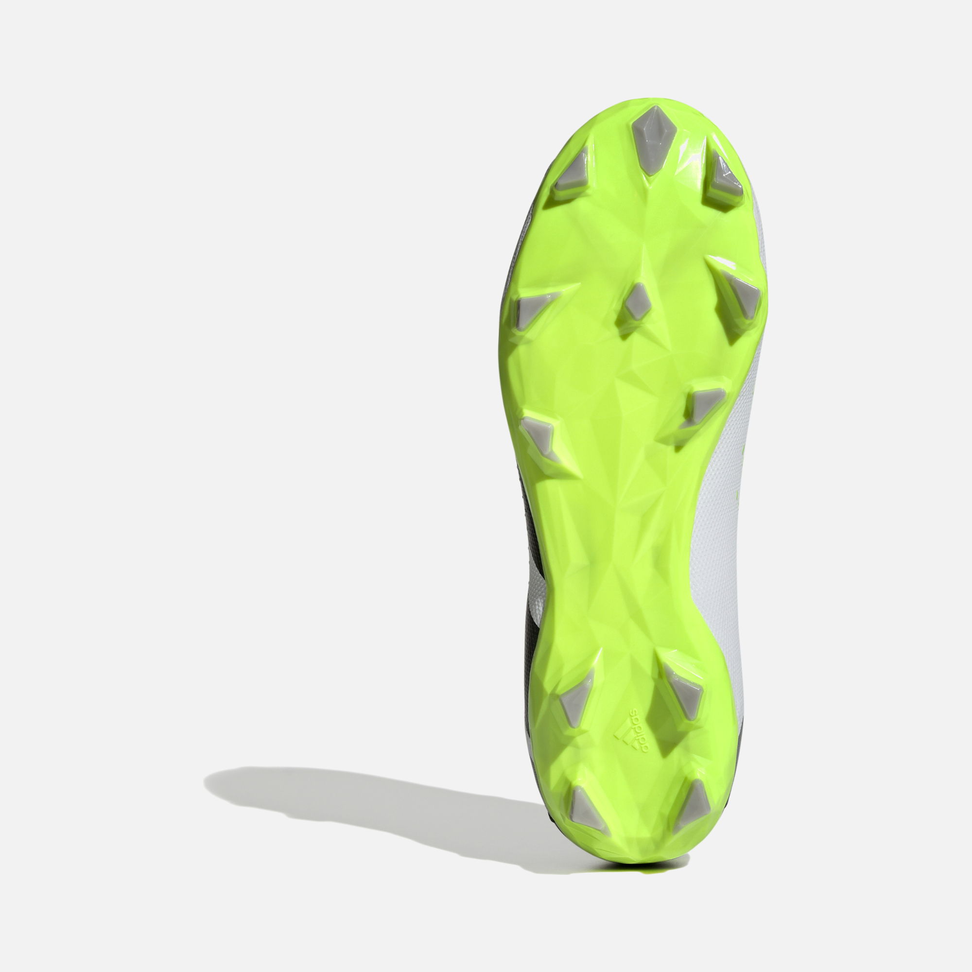 adidas Predator Accuracy.3  FG Firm Ground Erkek Krampon