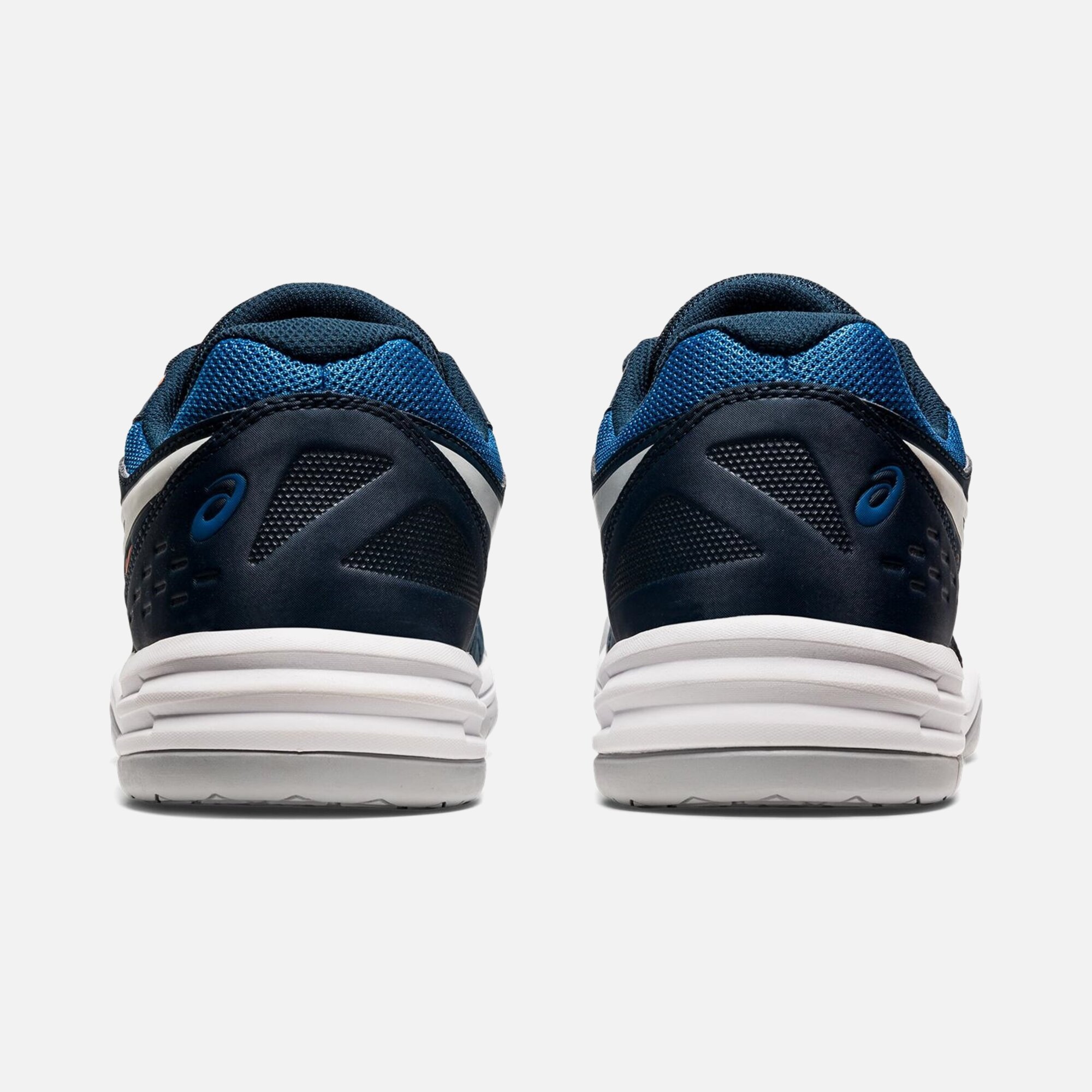 Asics Upcourt 4 Indoor Erkek Voleybol Ayakkabısı