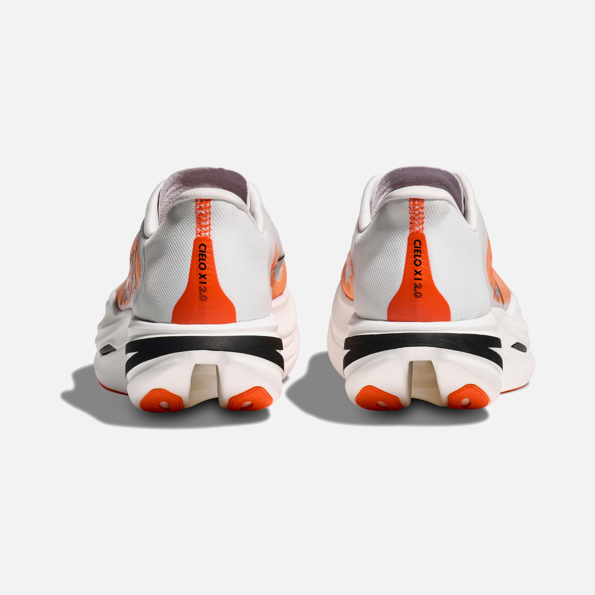 Hoka Cielo X1 2.0 Koşu Ayakkabısı