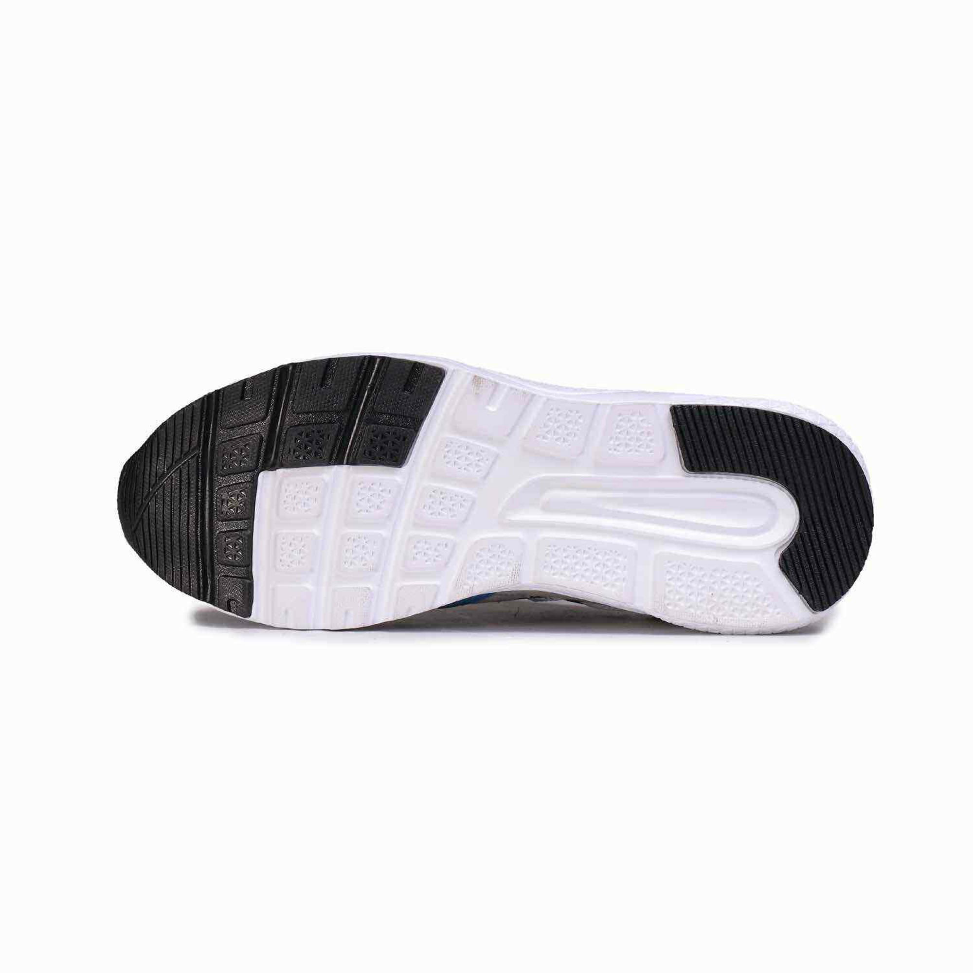 Hummel Edmonton TR Unisex Spor Ayakkabı