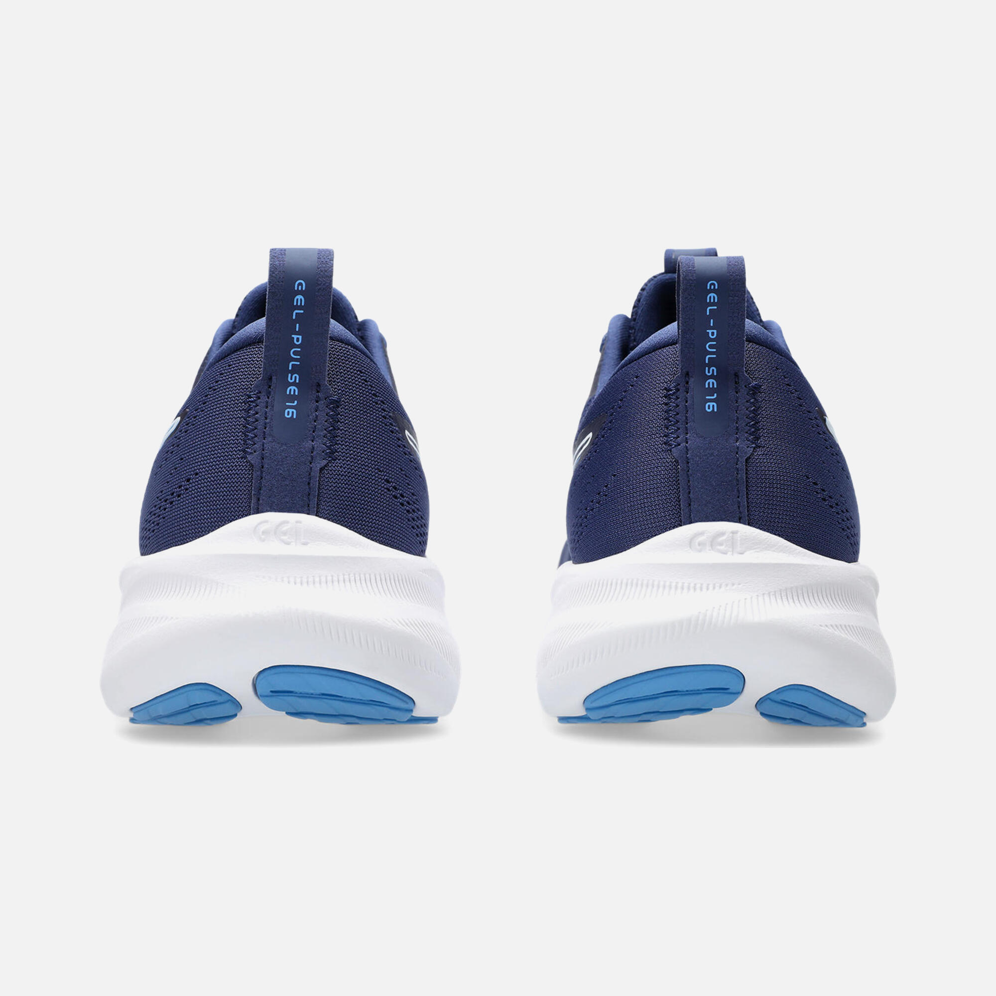 Asics Gel Pulse 16 Erkek Koşu Ayakkabı