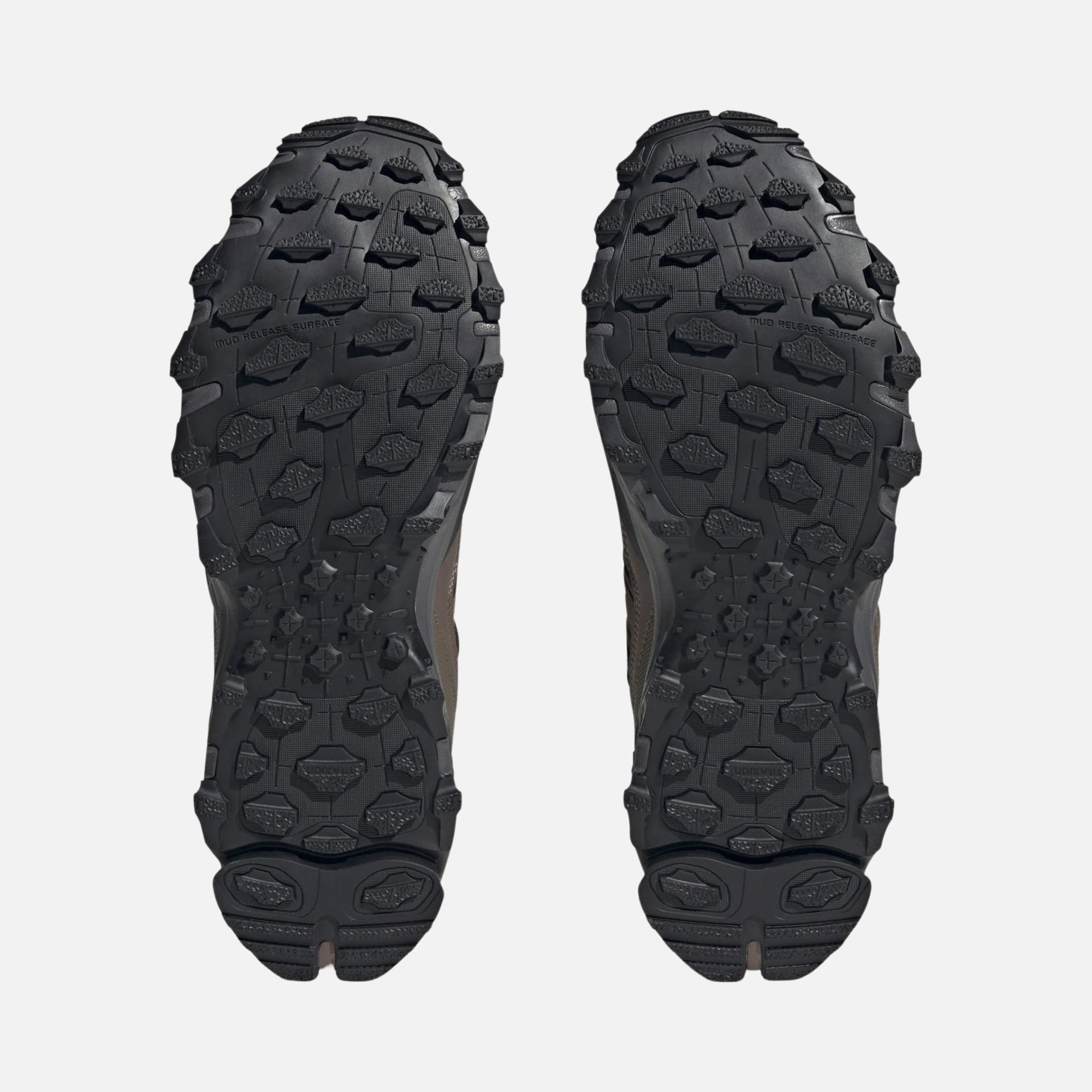 adidas Hyperturf Adventure Adiprene+ Erkek Spor Ayakkabı