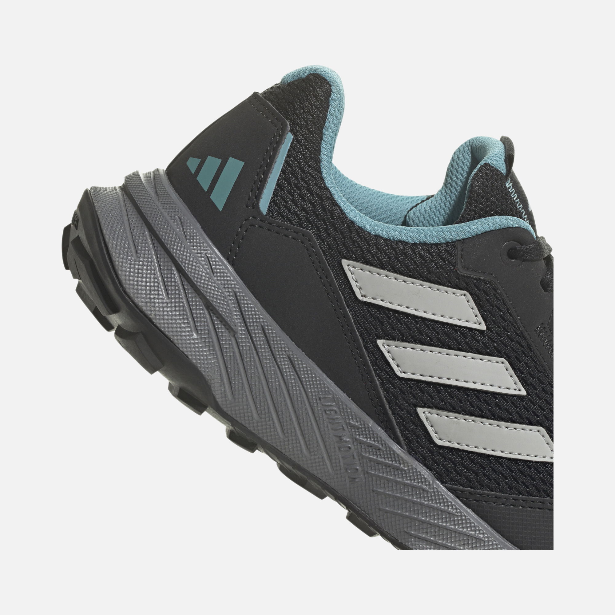 adidas Tracefinder Trail Running FW23 Kadın Spor Ayakkabı