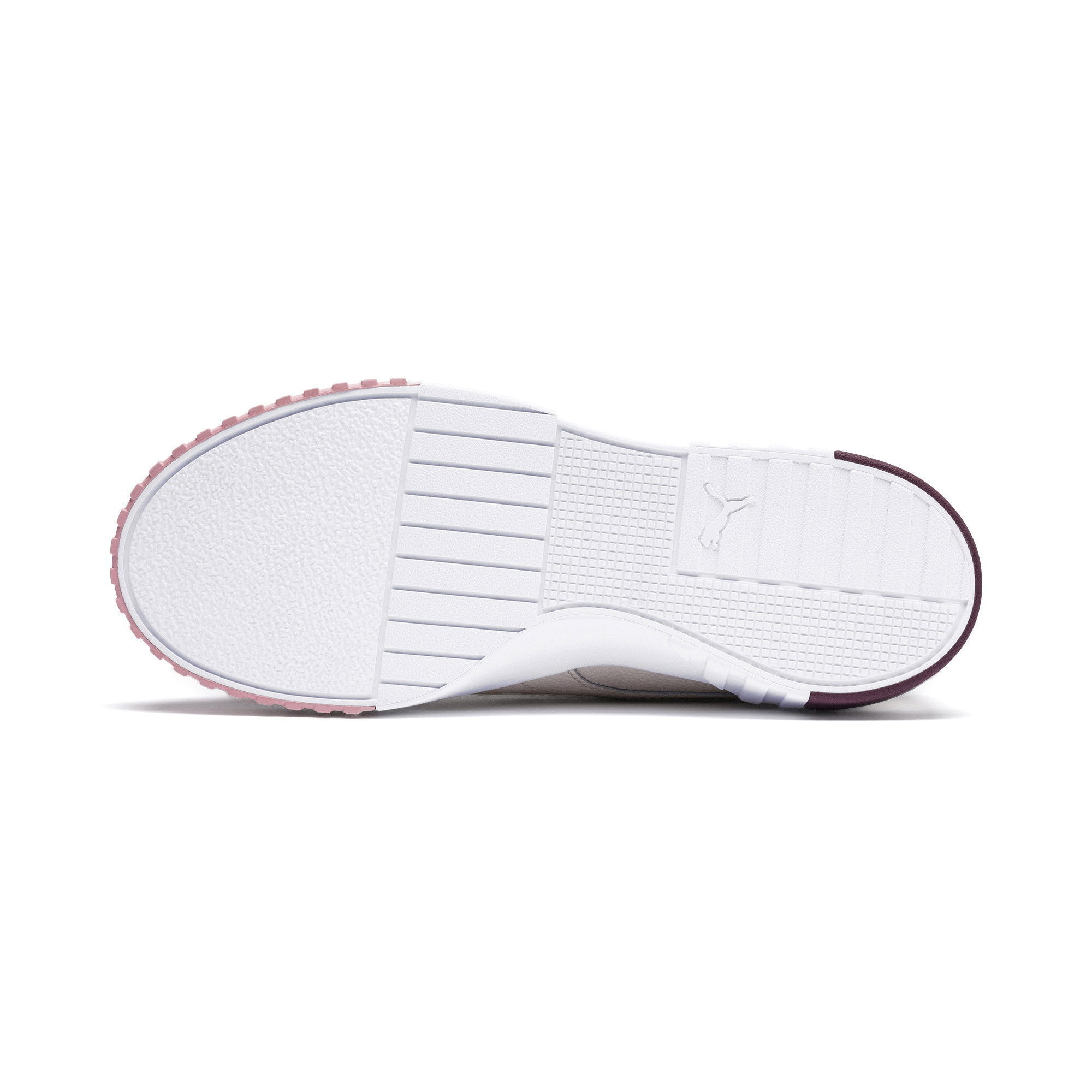 Puma Cali Remix Kadın Spor Ayakkabı