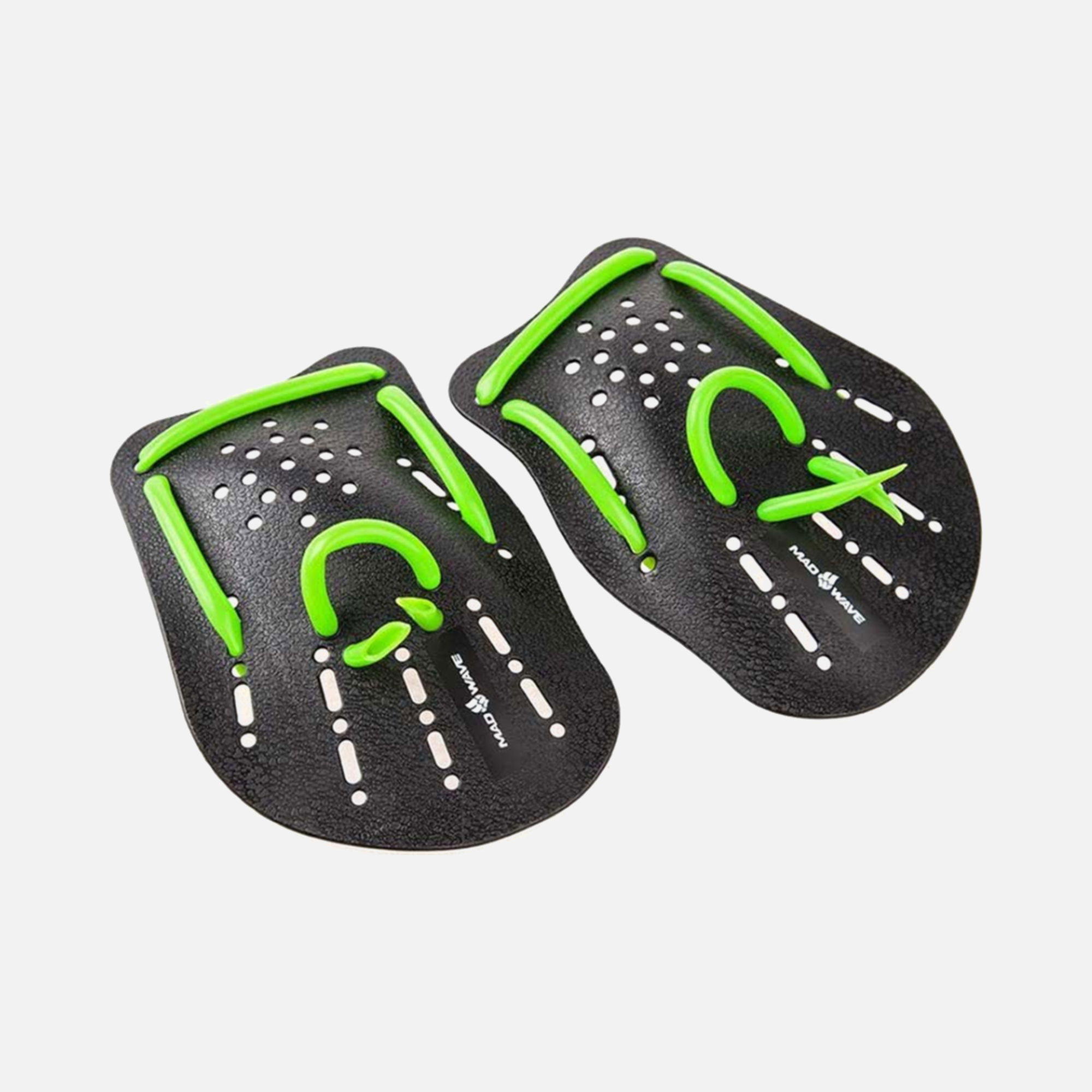 Mad Wave 17.5 Unisex El Paleti