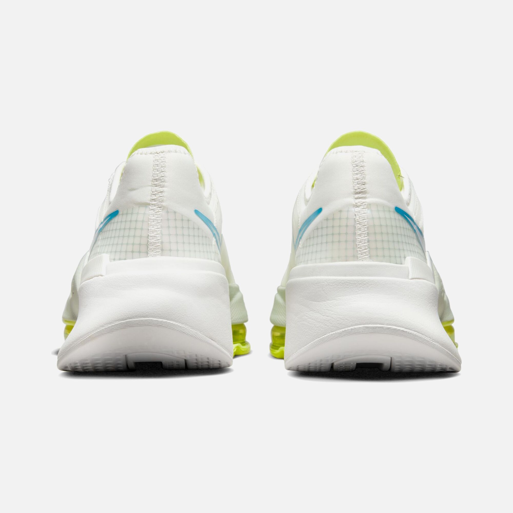 Nike Air Zoom SuperRep 3 FW22 Training Kadın Spor Ayakkabı