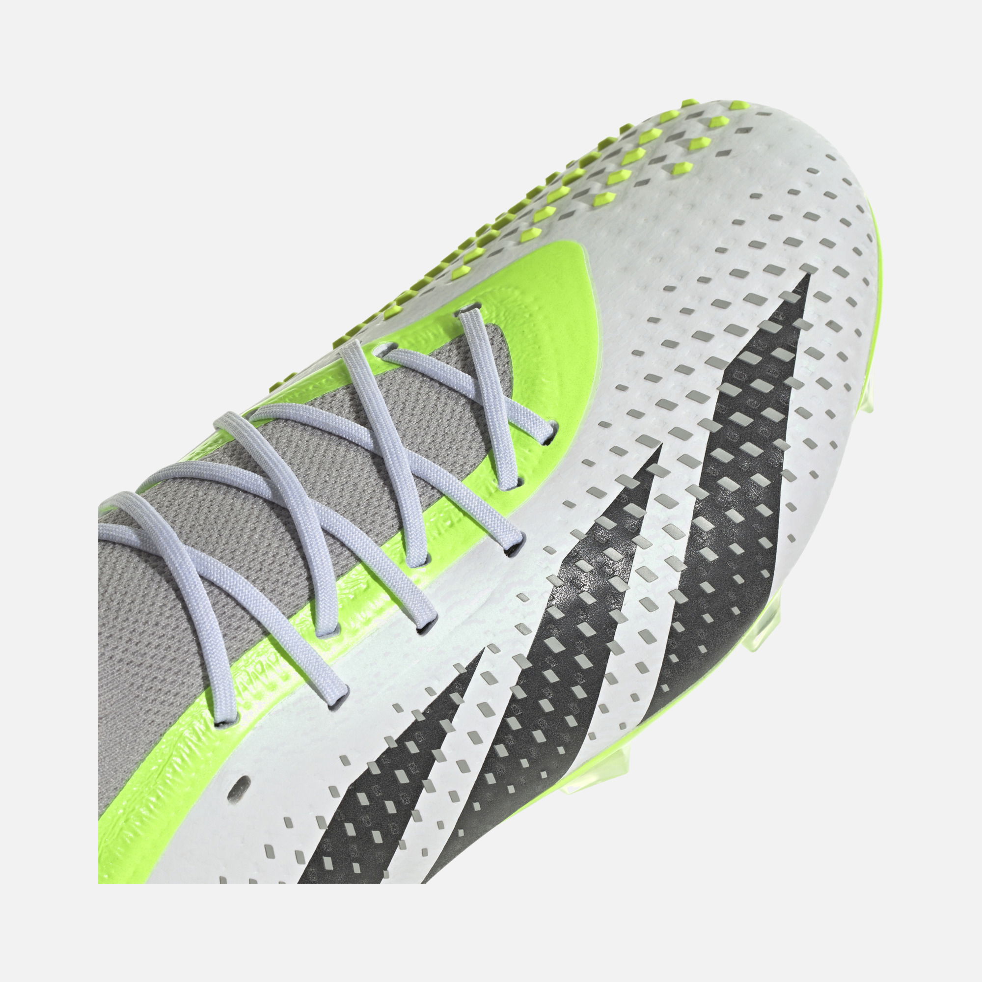 adidas Predator Accuracy.1 FxG Erkek Krampon