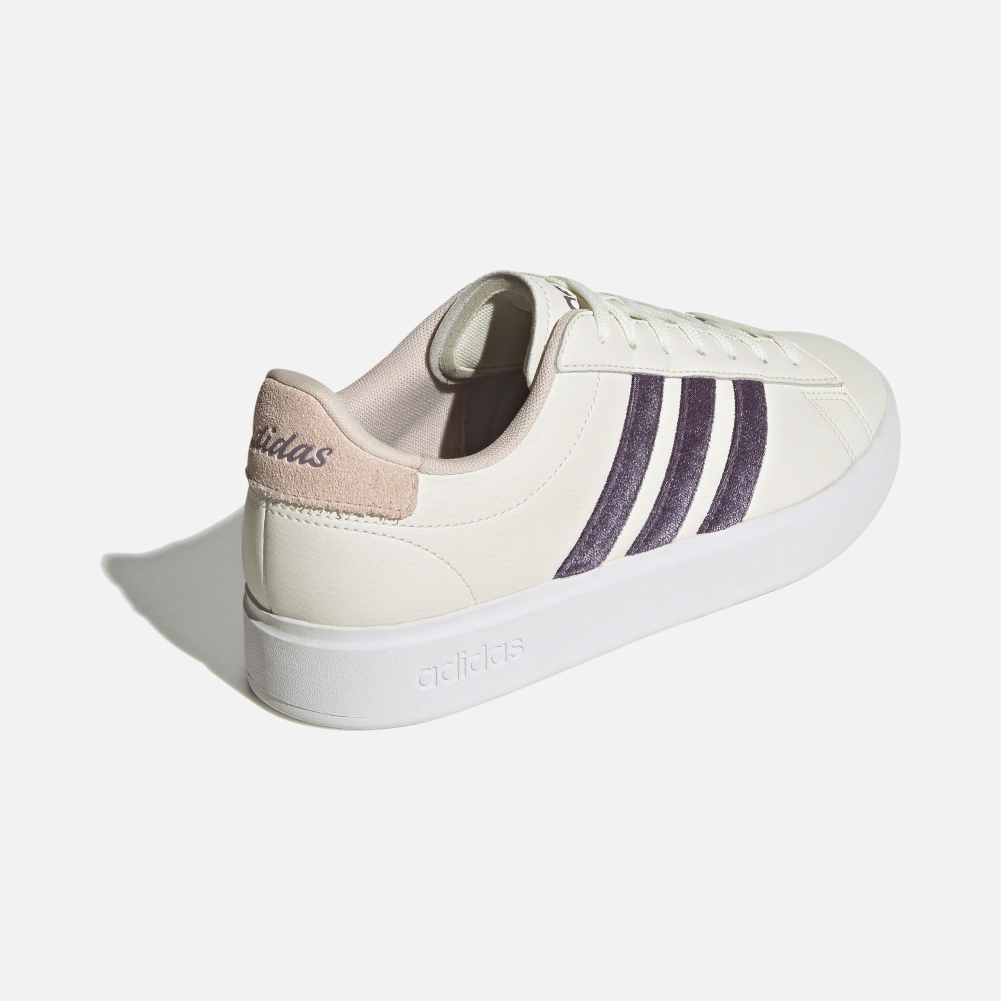 adidas Sportswear Grand Court 2.0 FW23 Kadın Spor Ayakkabı