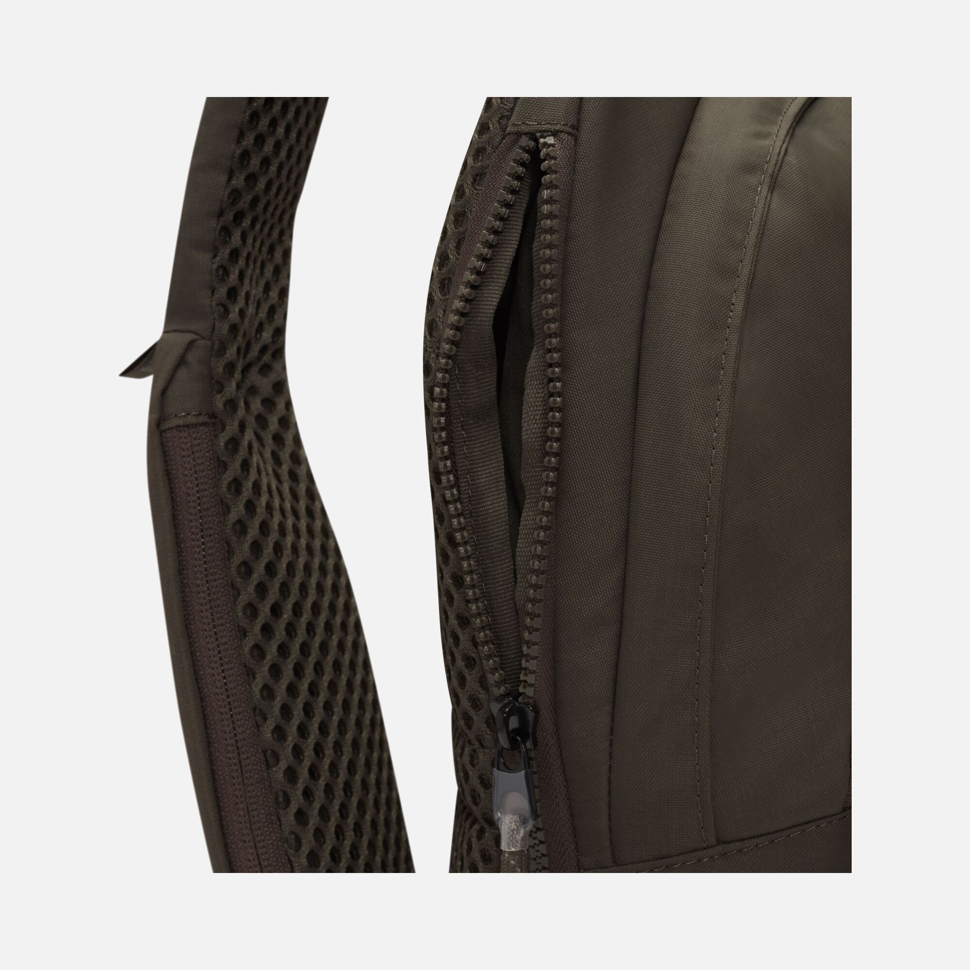 Nike Sportswear Essentials (8 L) Unisex Sırt Çantası