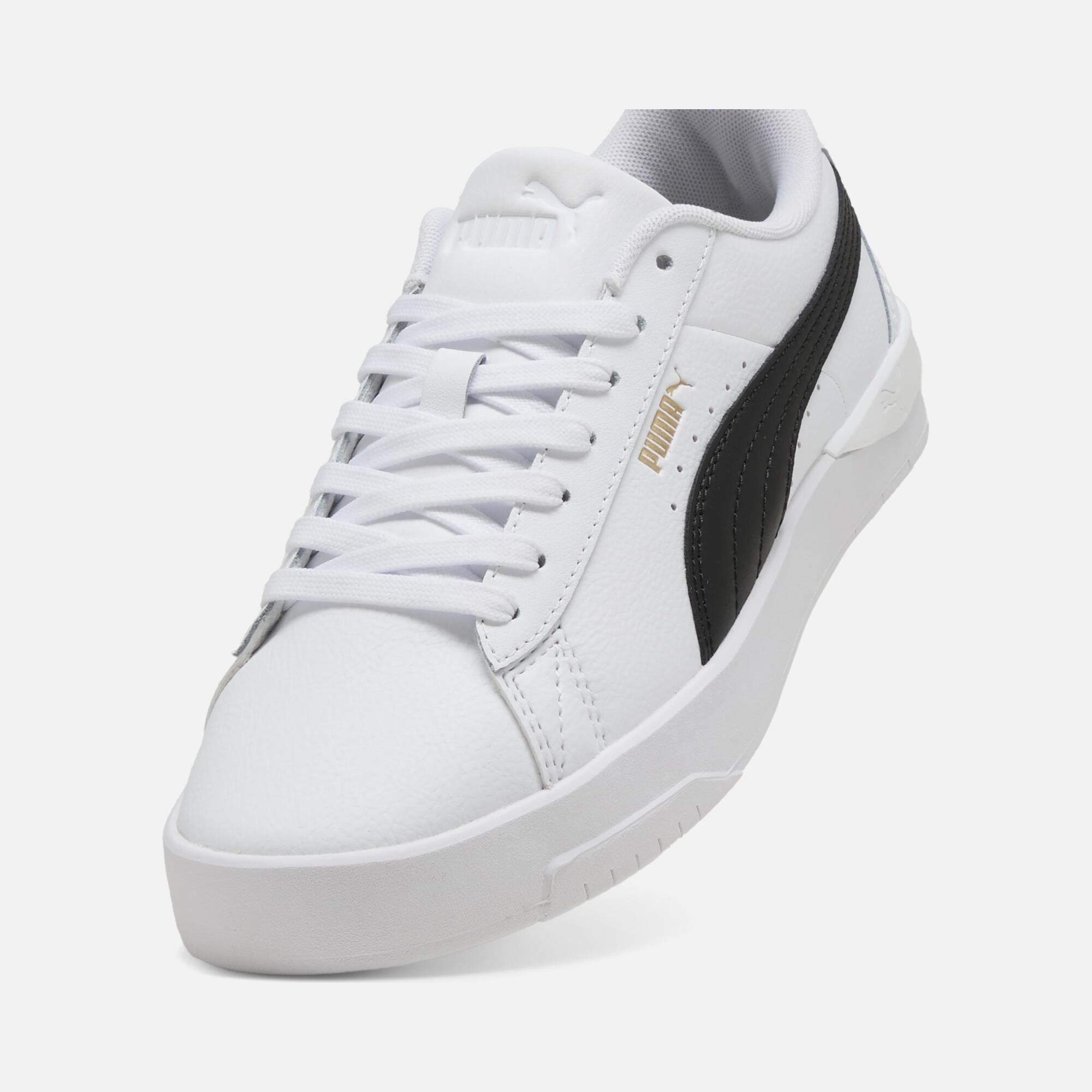 Puma Sportswear Jada Classic Softfoam+ Kadın Spor Ayakkabı