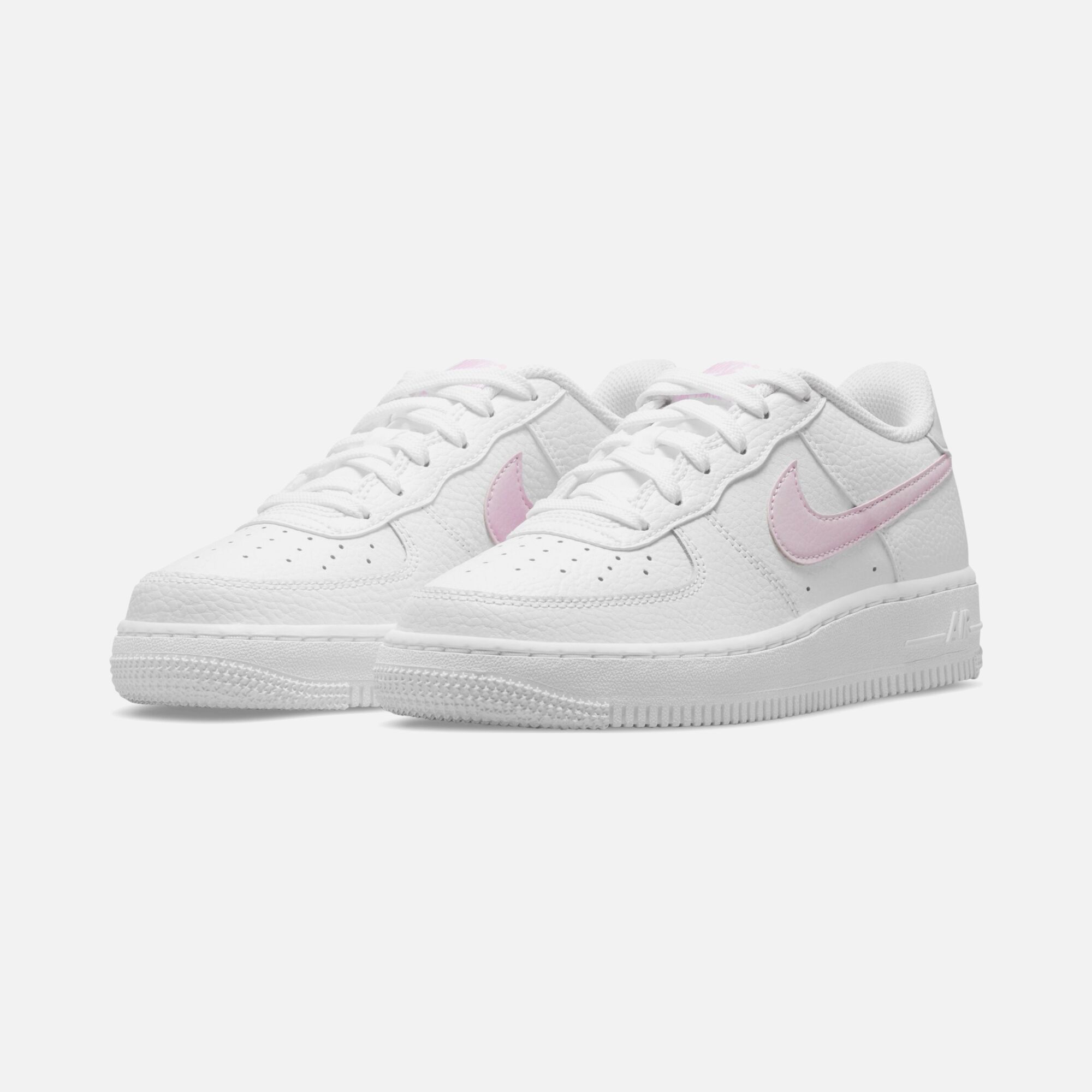 Nike Air Force 1 ''Iconic Details'' (GS) Spor Ayakkabı