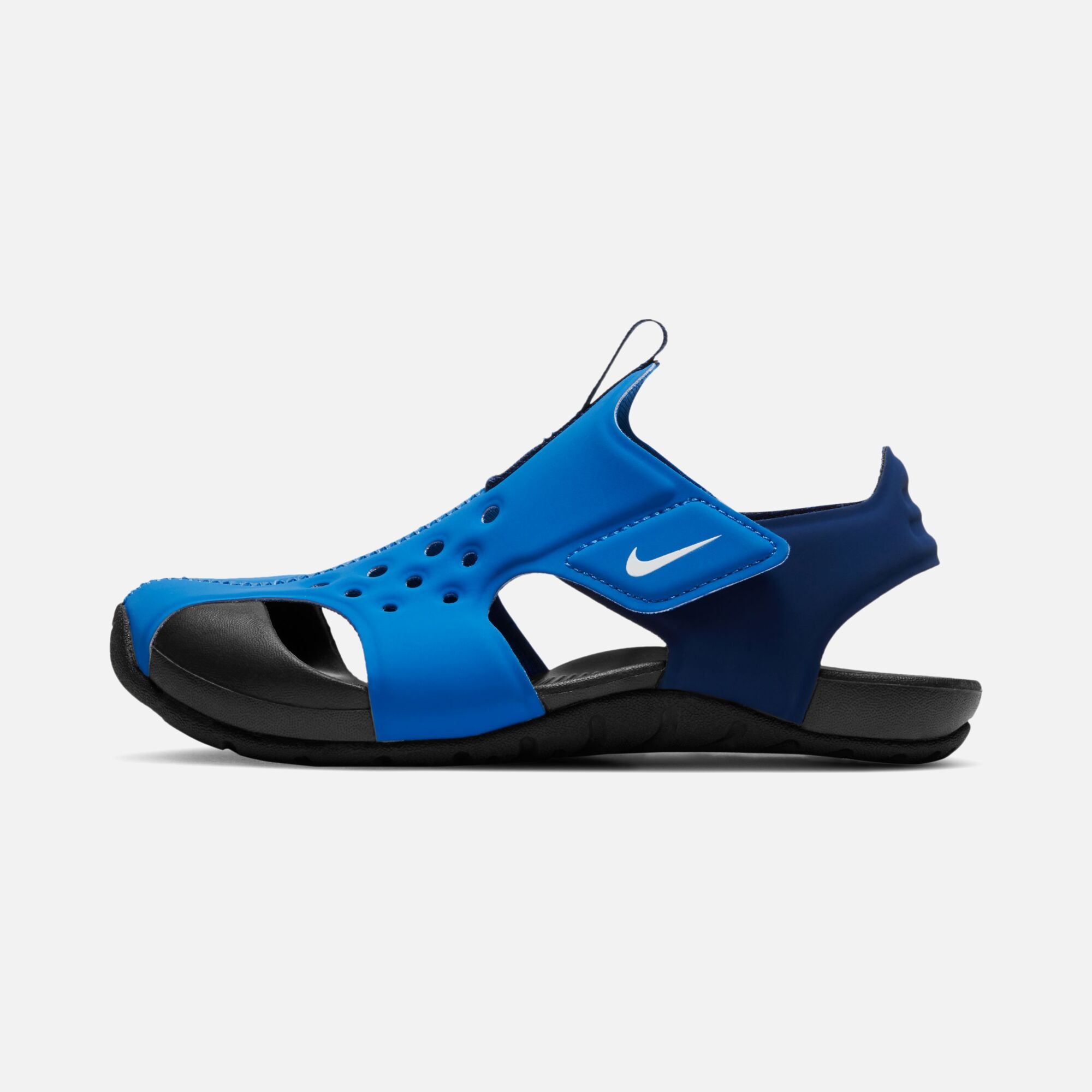 Nike Sunray Protect 2 (PS) Çocuk Sandalet