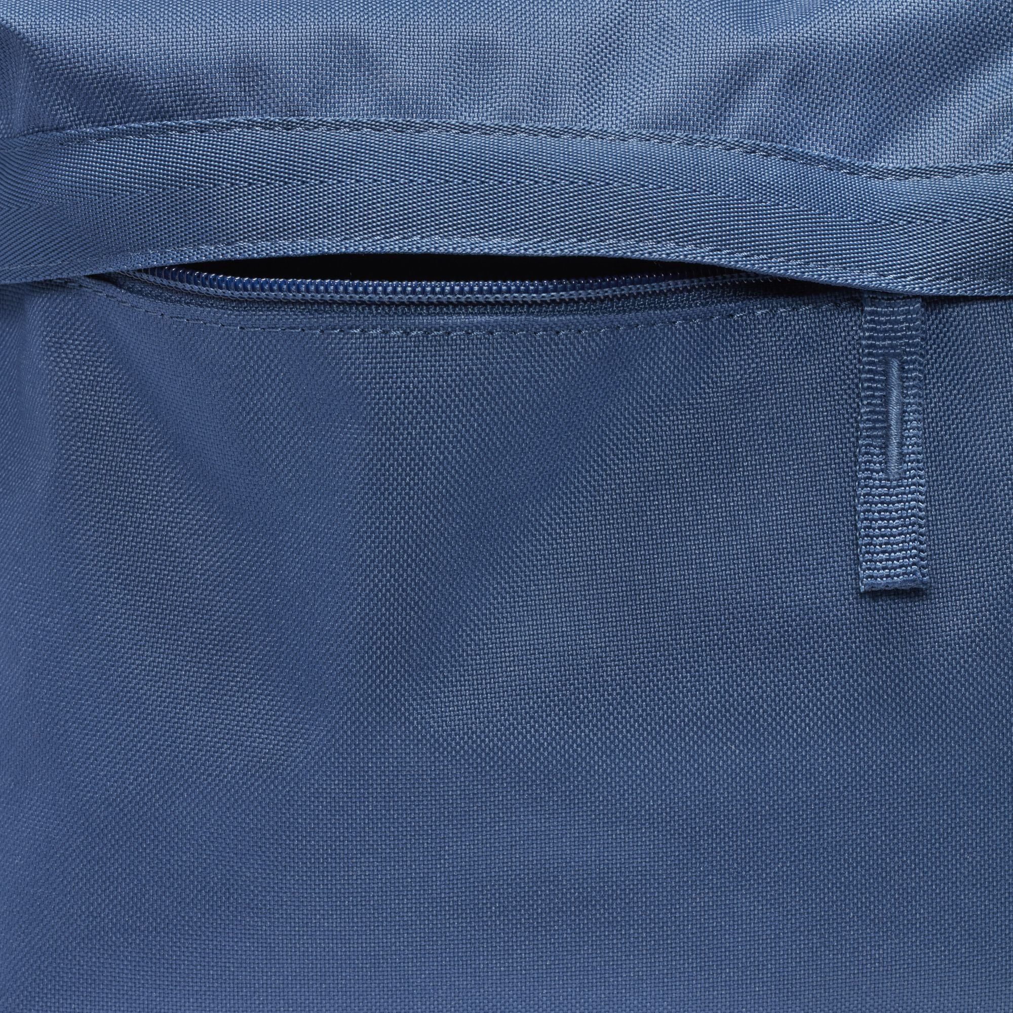 Nike Heritage (25 L) Unisex Sırt Çantası