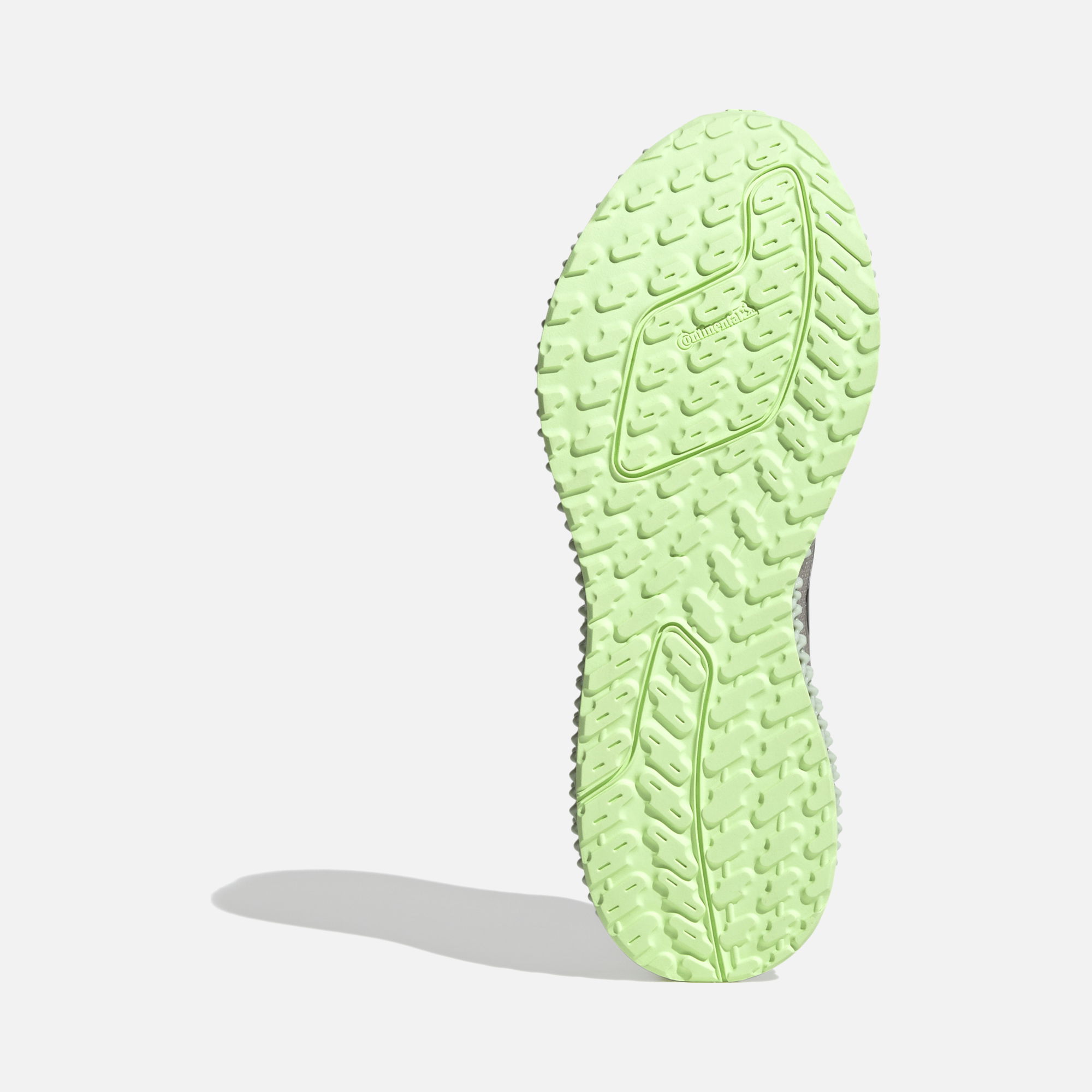 adidas Run 4 Dfwd 3 Running Kadın Spor Ayakkabı