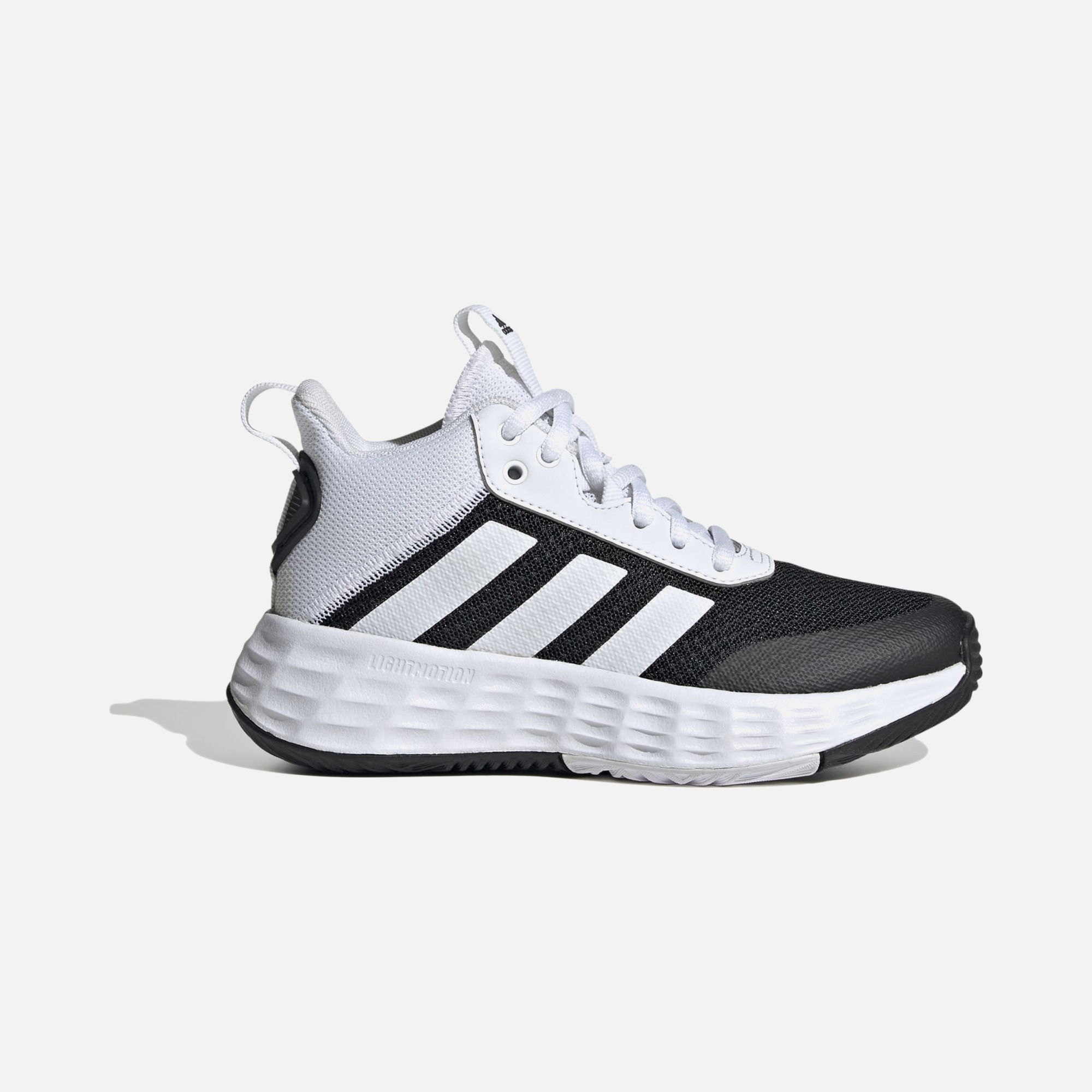 adidas Ownthegame 2.0 Çocuk Basketball Ayakkabısı