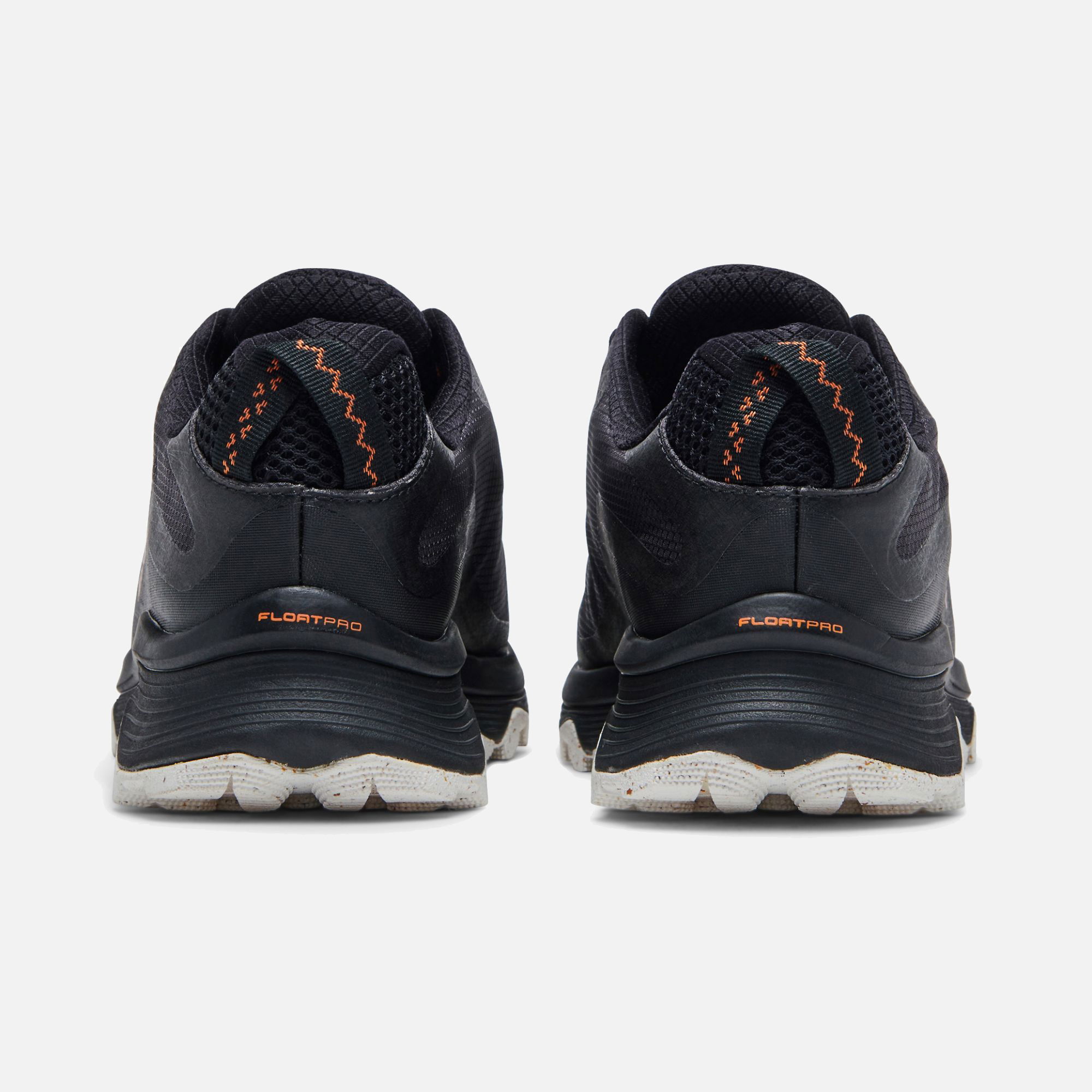 Merrell Moab Speed Hiking Erkek Spor Ayakkabı