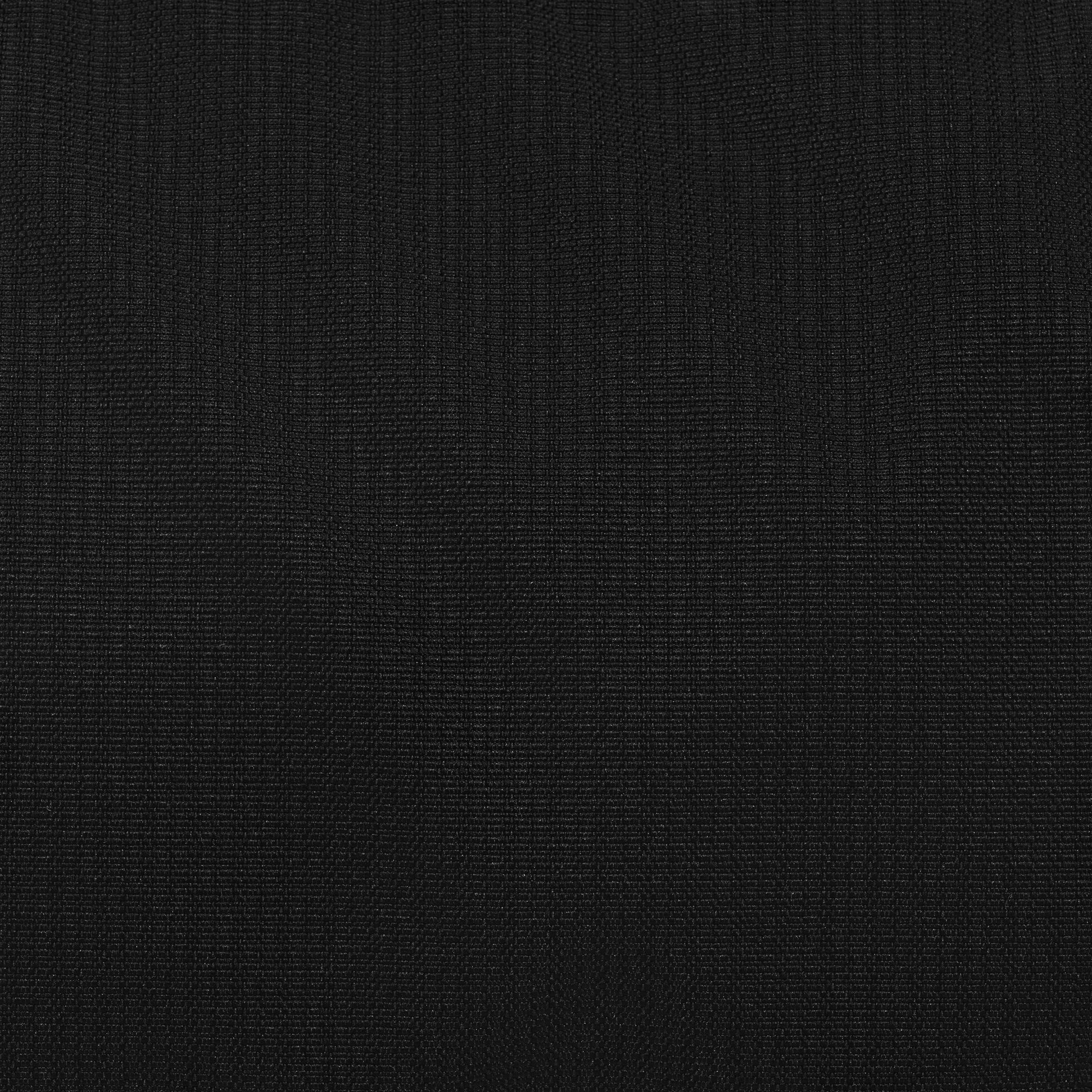 Nike Brasilia 9.5 - Training (Medium - 60 L) Unisex Spor Çantası