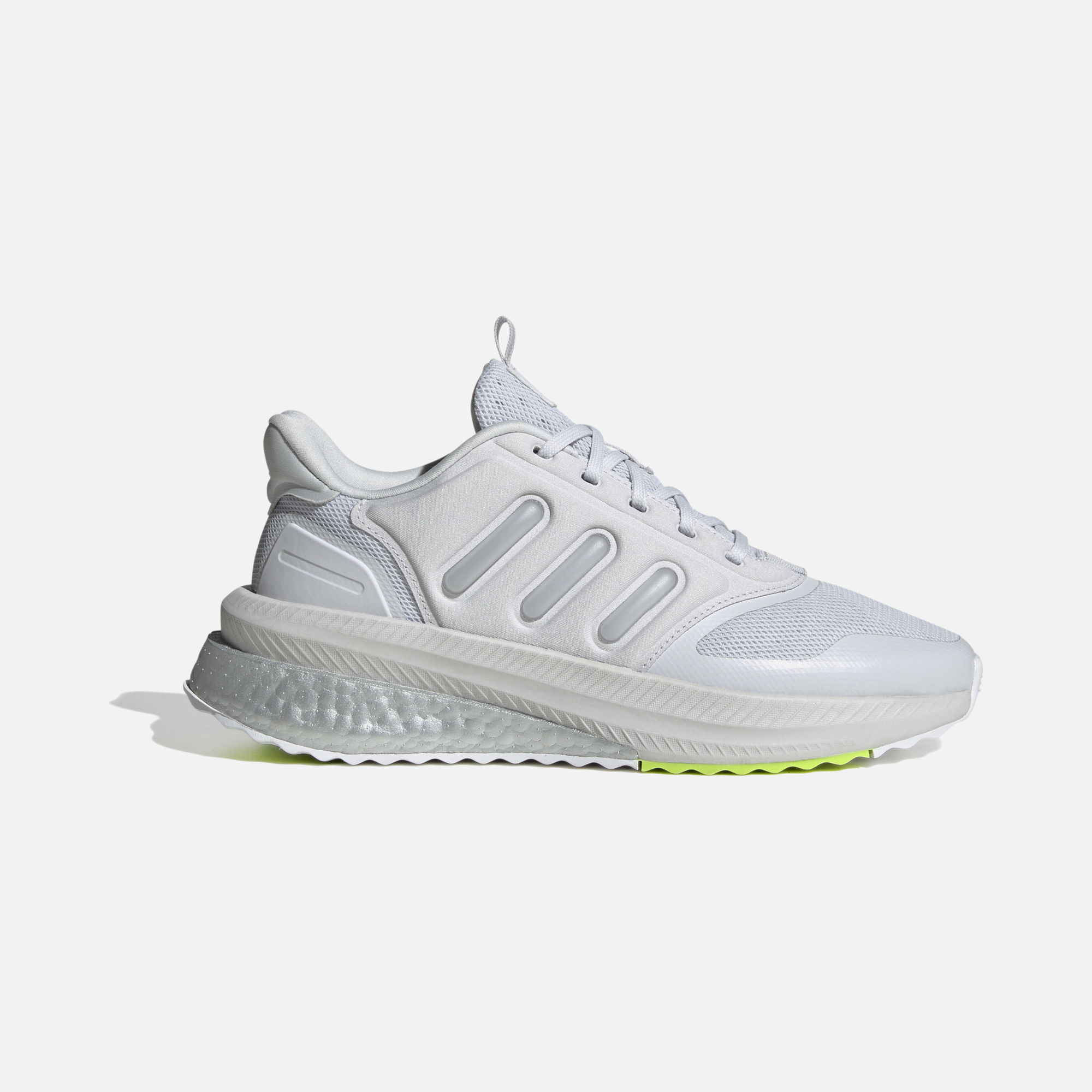 adidas Sportswear X-Plrphase FW23 Kadın Spor Ayakkabı