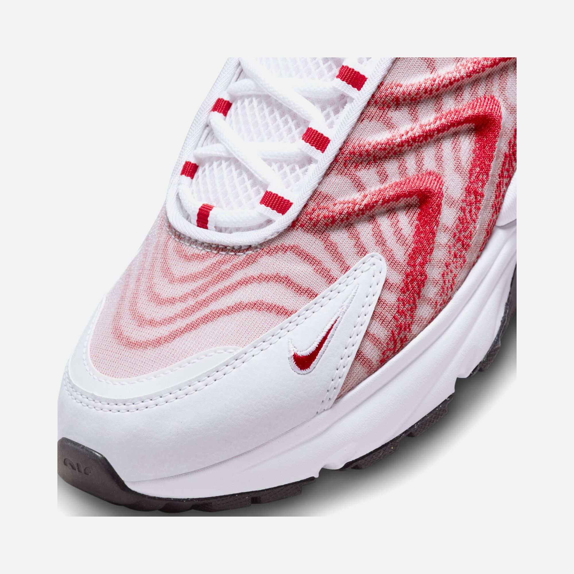 Nike Air Max TW Erkek Spor Ayakkabı