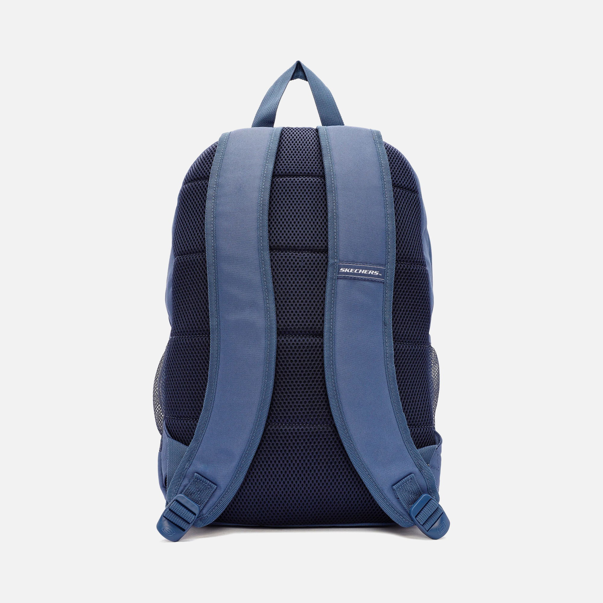 Skechers Sportswear S242283 Unisex Sırt Çantası