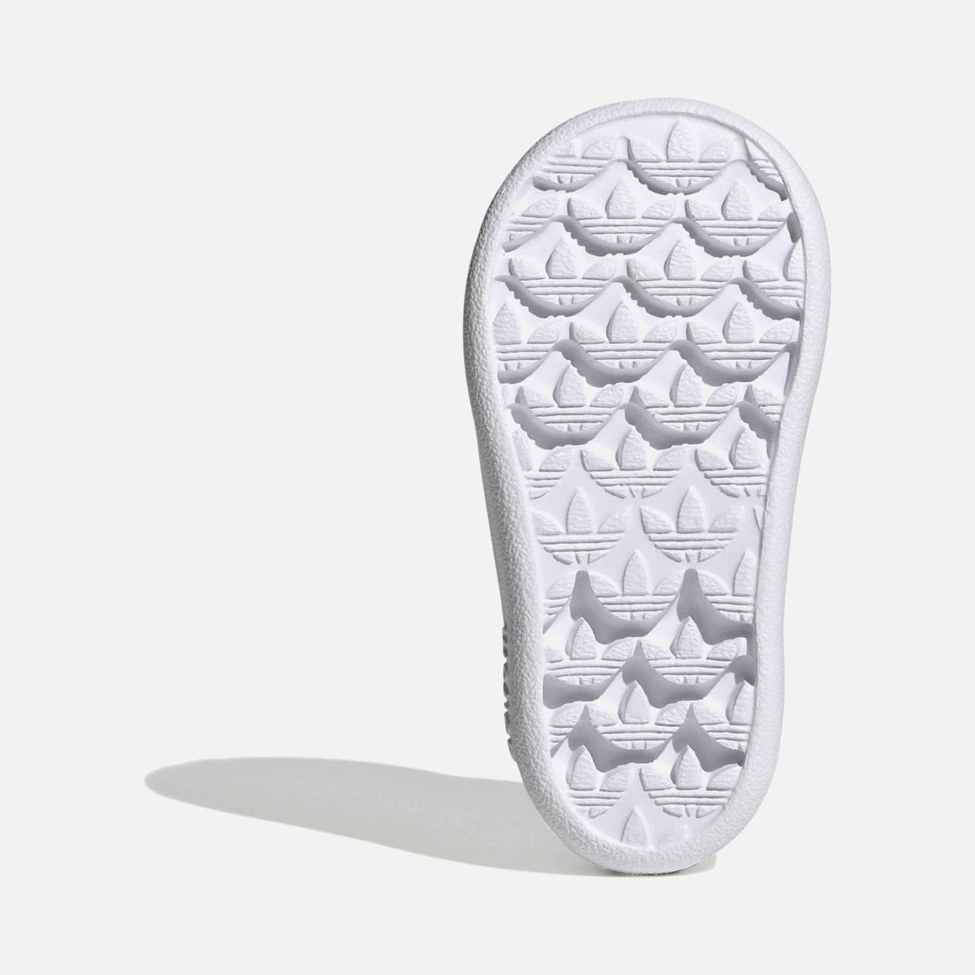 adidas Originals Adifom Superstar 360 (TDV) Bebek Spor Ayakkabı