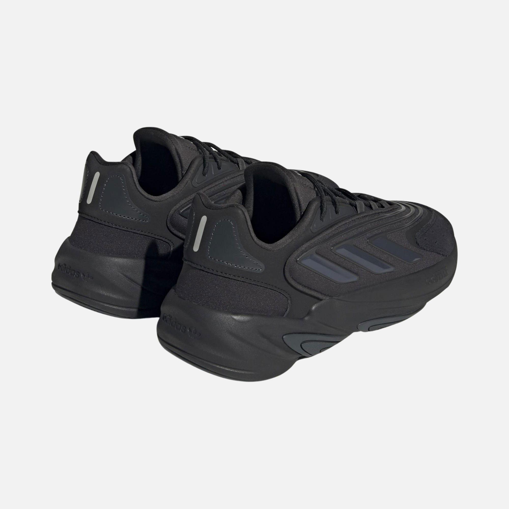 adidas Sportswear Ozelia Erkek Spor Ayakkabı