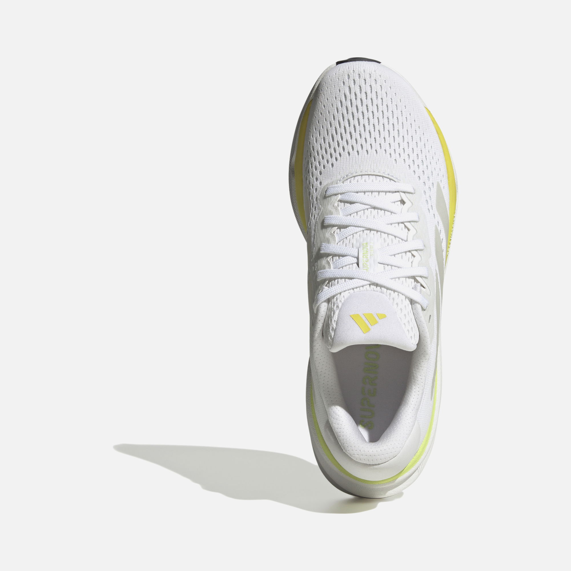 adidas Supernova Stride 2.0 Dreamstrike+ Middle Distance Running Kadın Spor Ayakkabı