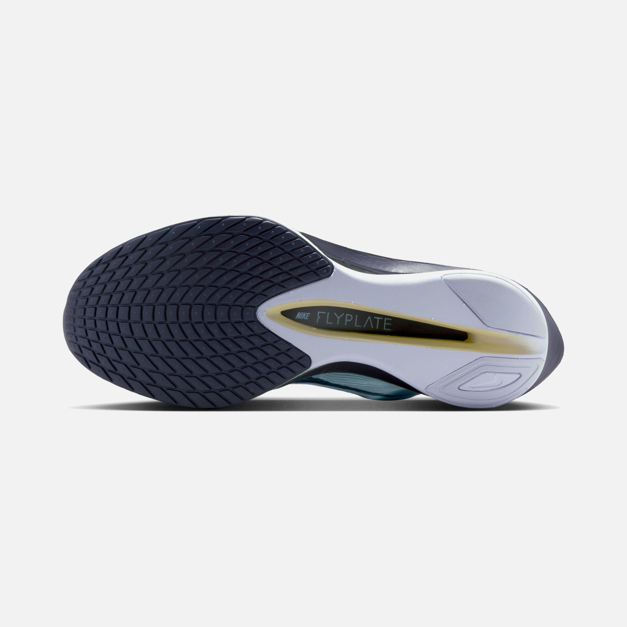 Nike W Zoomx Vaporfly Next% 4 Kadın Koşu Ayakkabısı