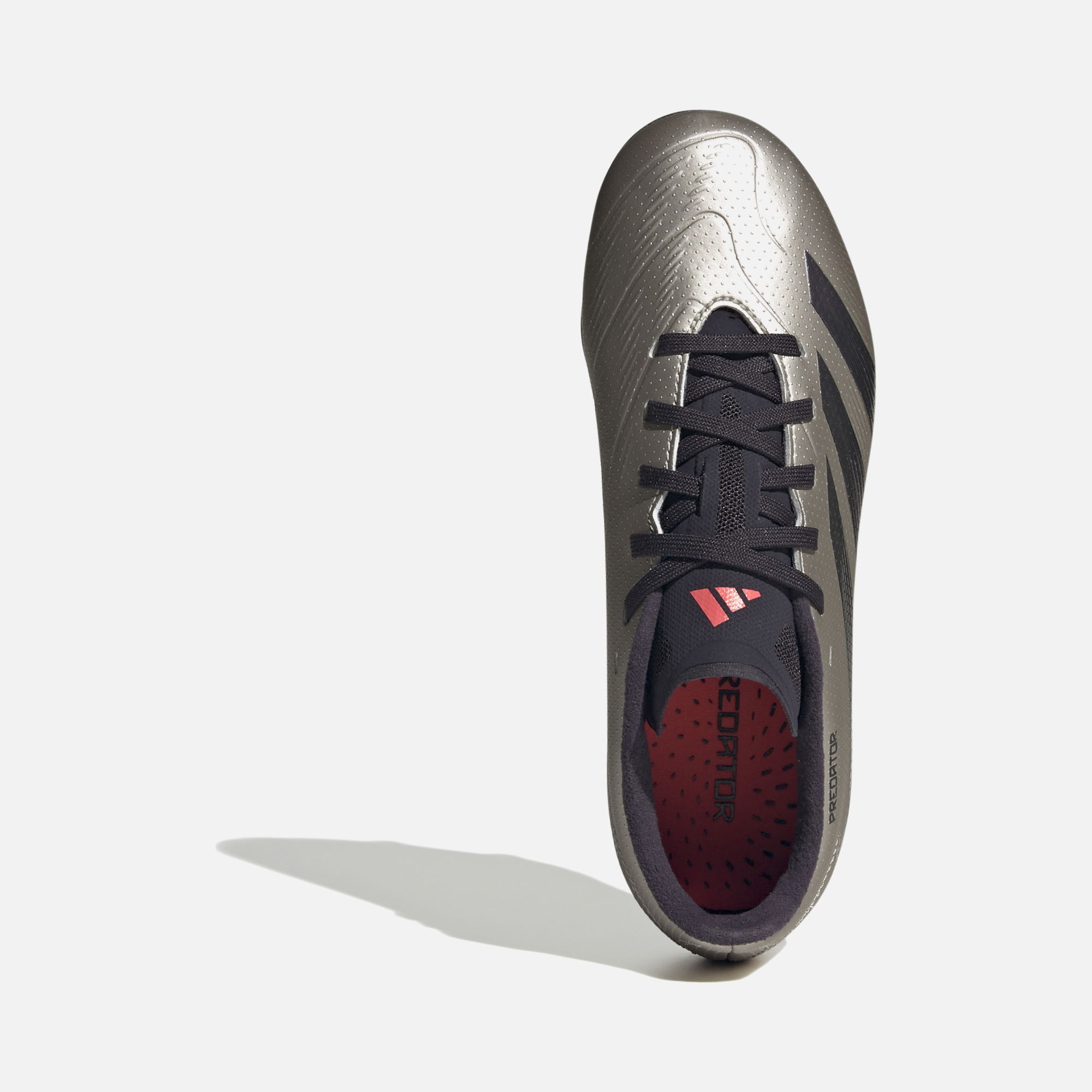 adidas Predator League FG FW24 Firm-Ground Çocuk Krampon