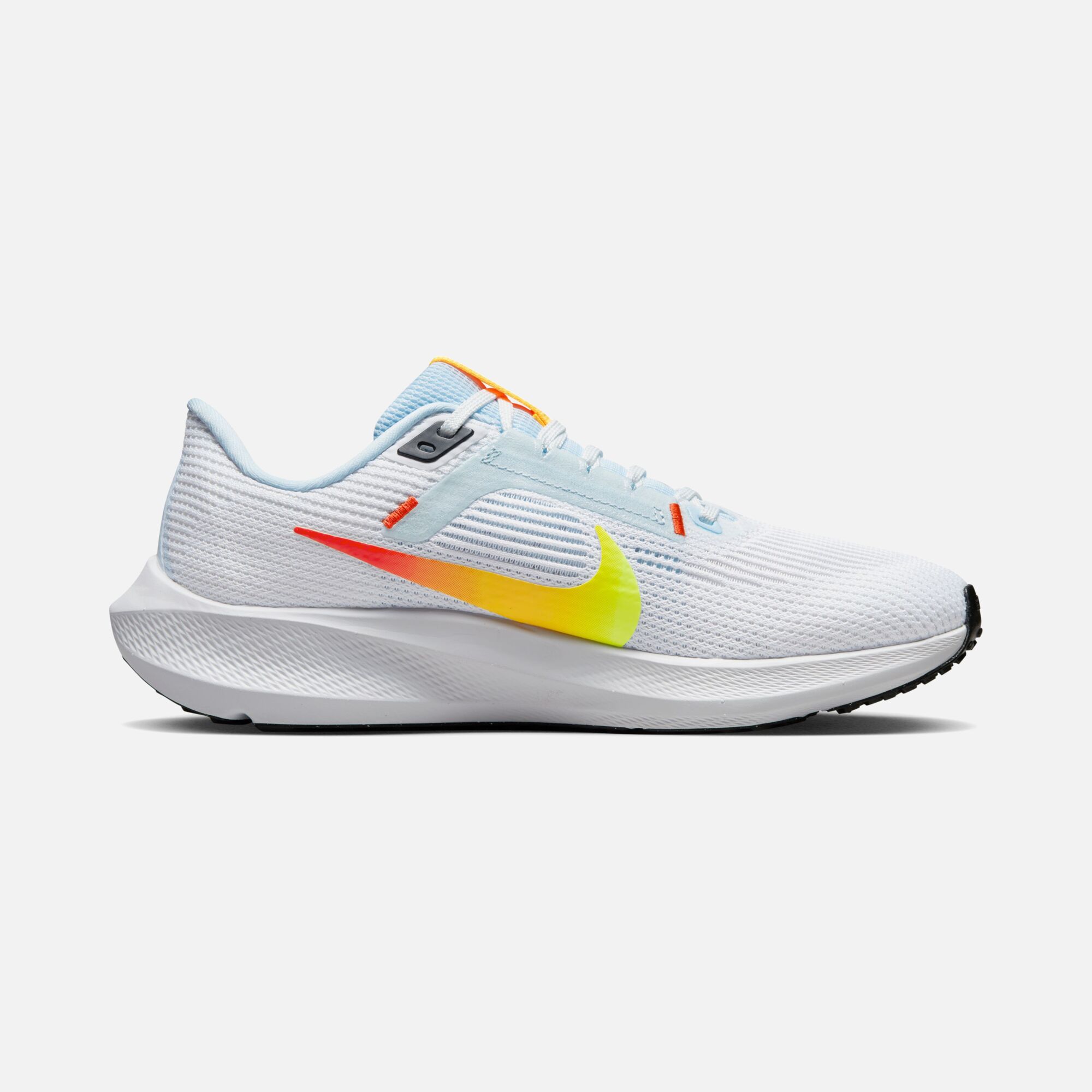 Nike Pegasus 40 Road Running Kadın Spor Ayakkabı