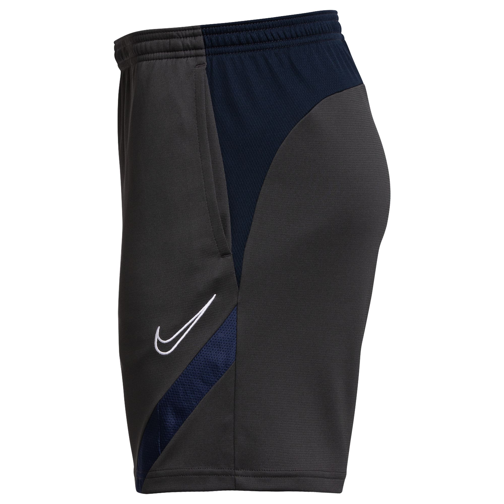 Nike Dri-Fit Academy FW23 Football Erkek Şort
