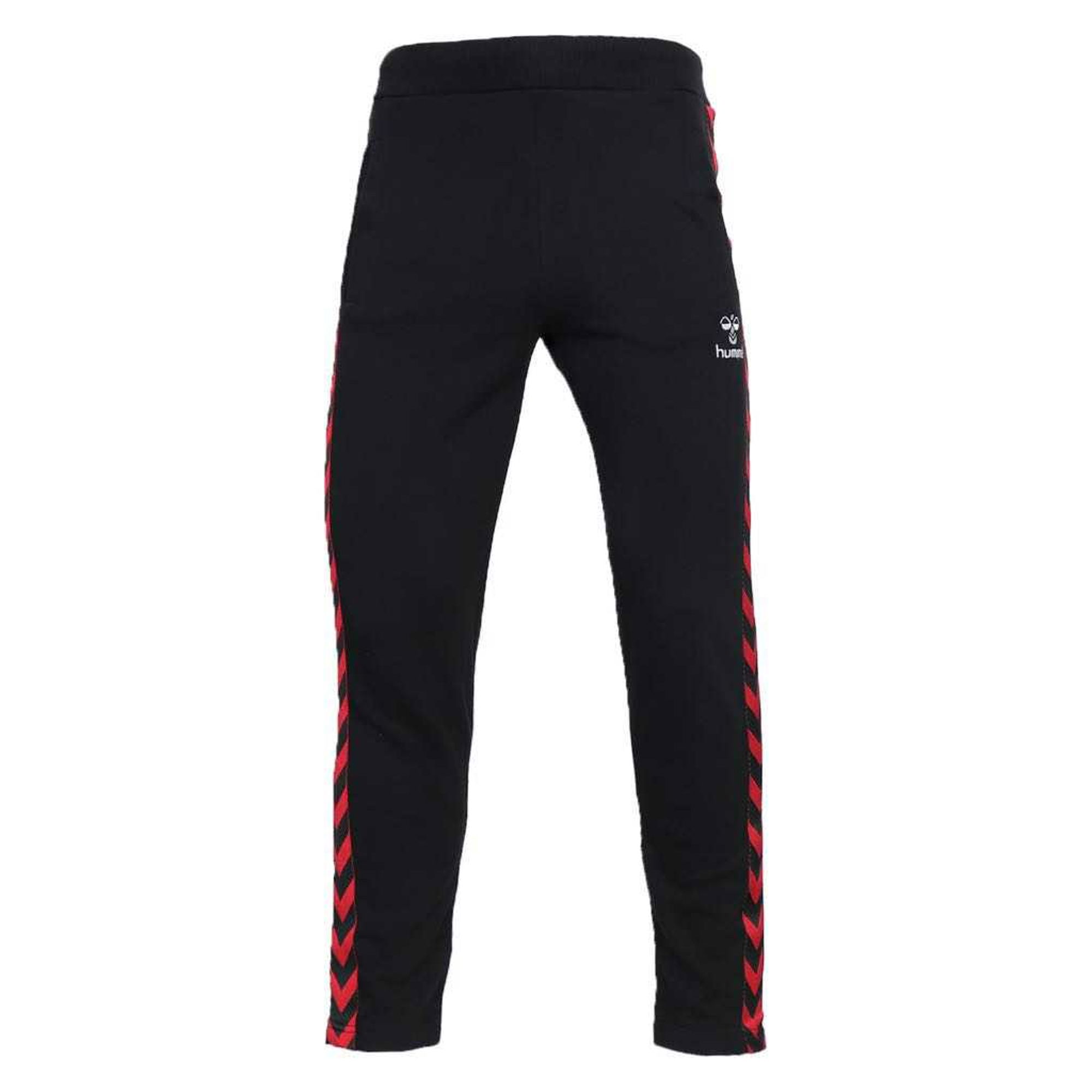 Hummel Jimmy Erkek Eşofman Altı