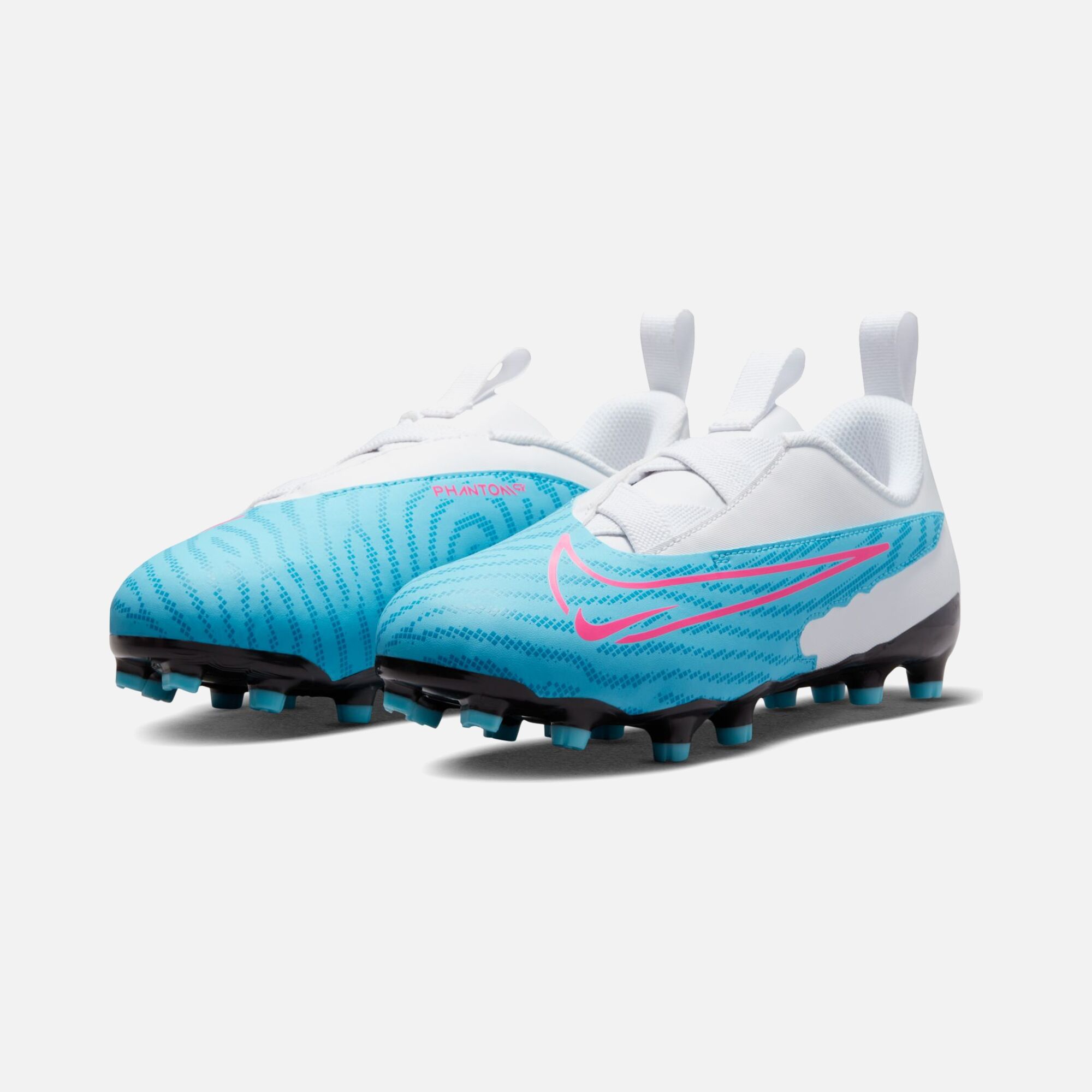 Nike Jr. Phantom GX Academy MG Multi-Ground Çocuk Krampon