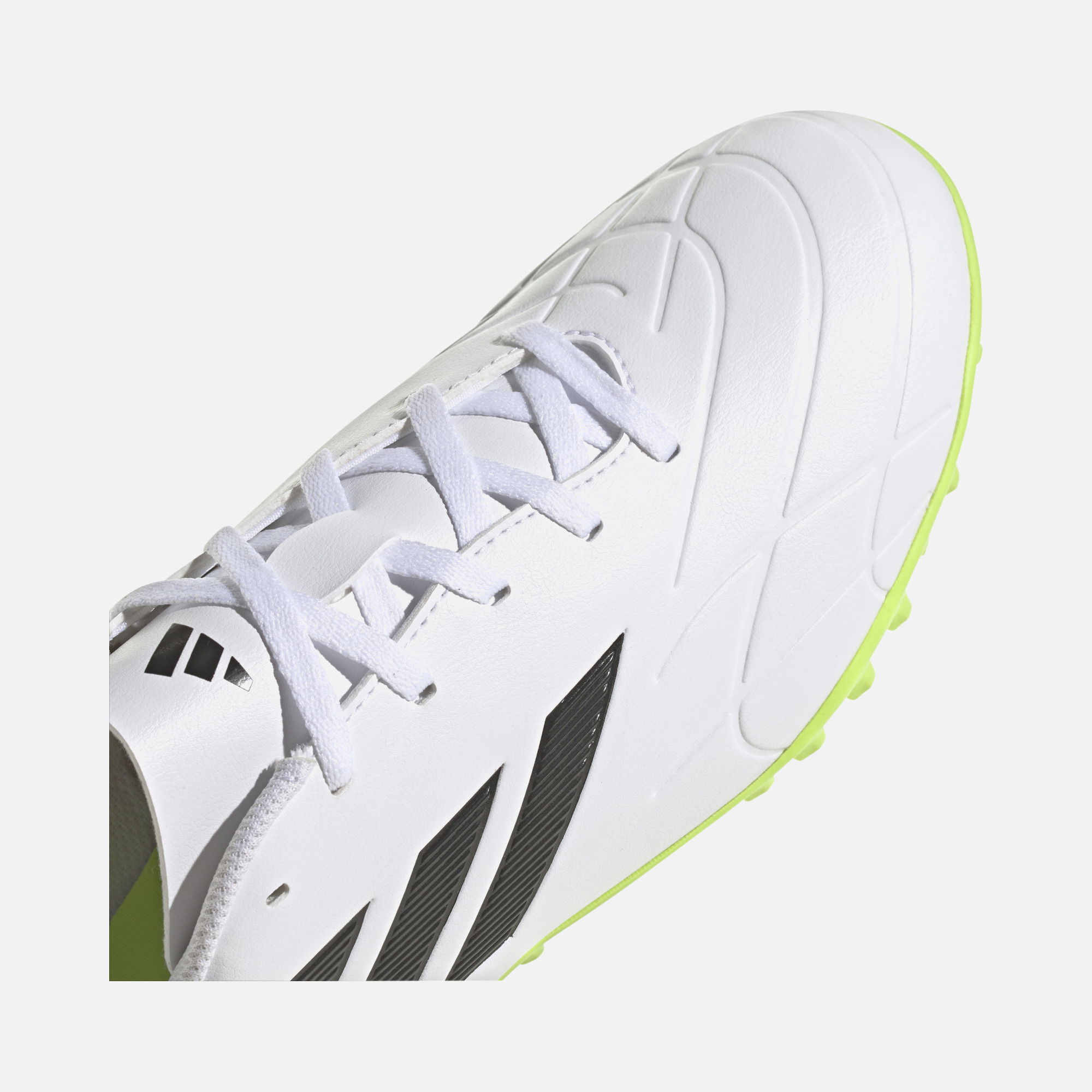 adidas Copa Pure.4 TF Erkek Halı Saha Ayakkabı