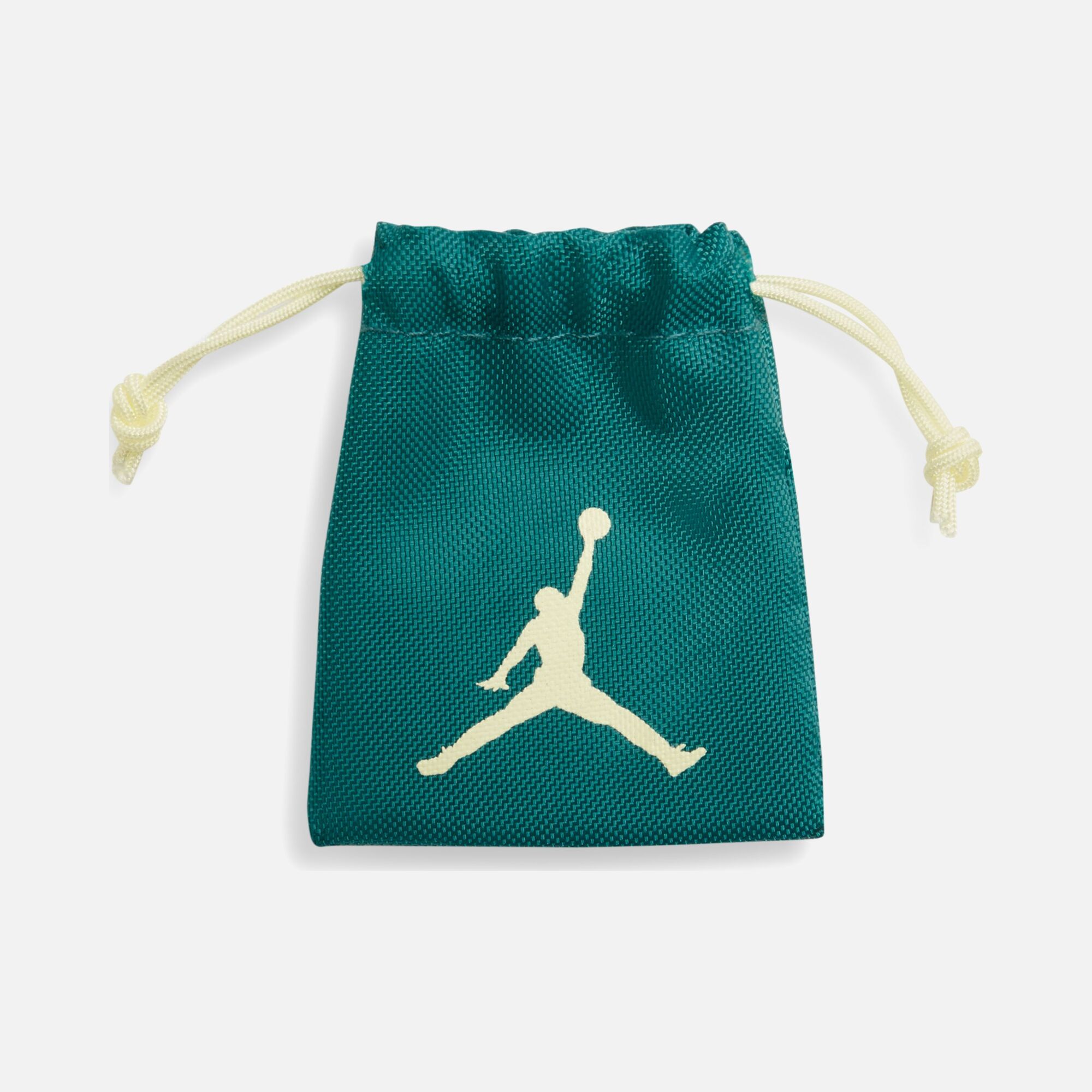 Nike Air Jordan 4 Retro ''Cacao Wow'' (GS) Spor Ayakkabı